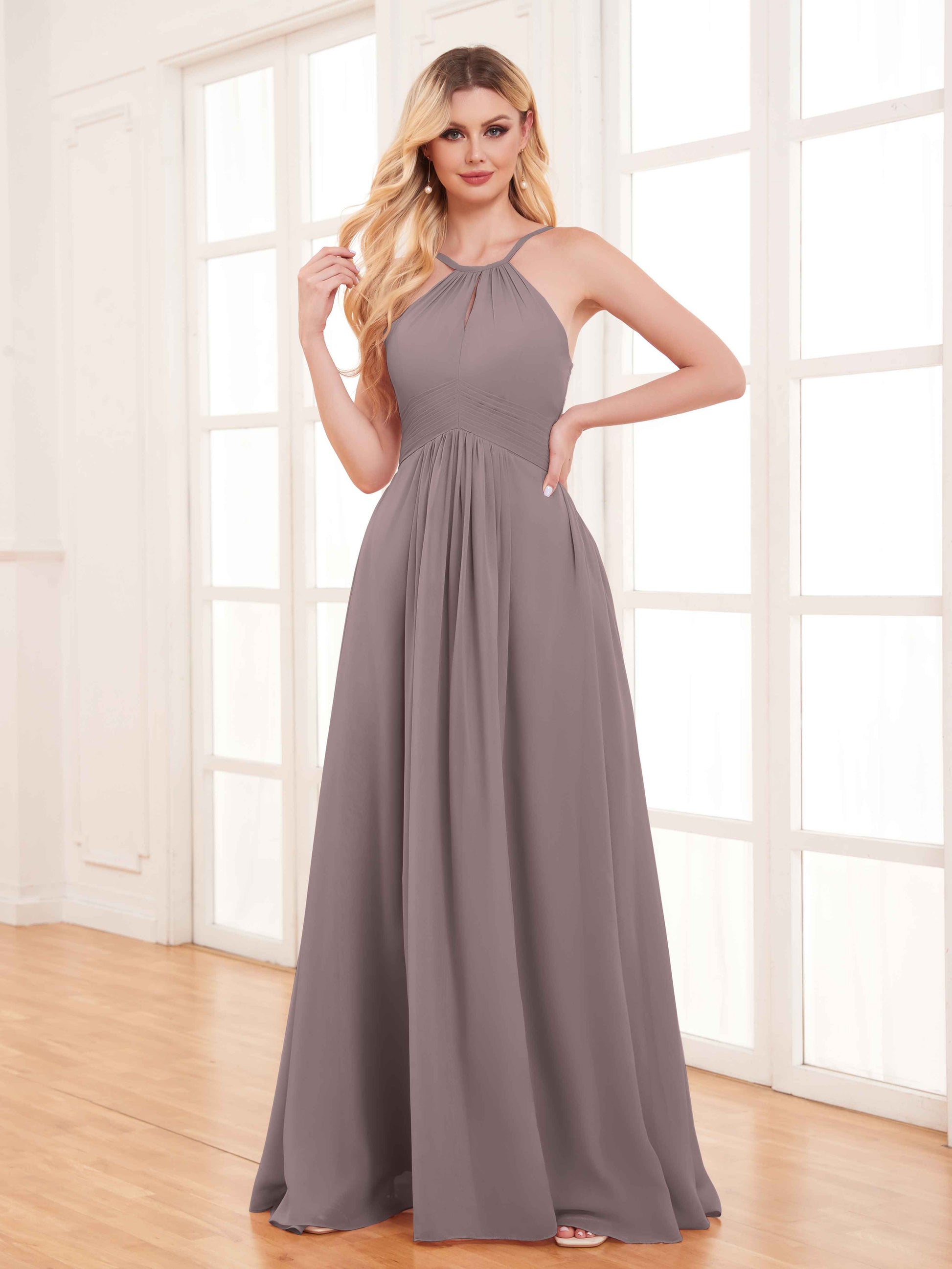 #color_Vintage Mauve