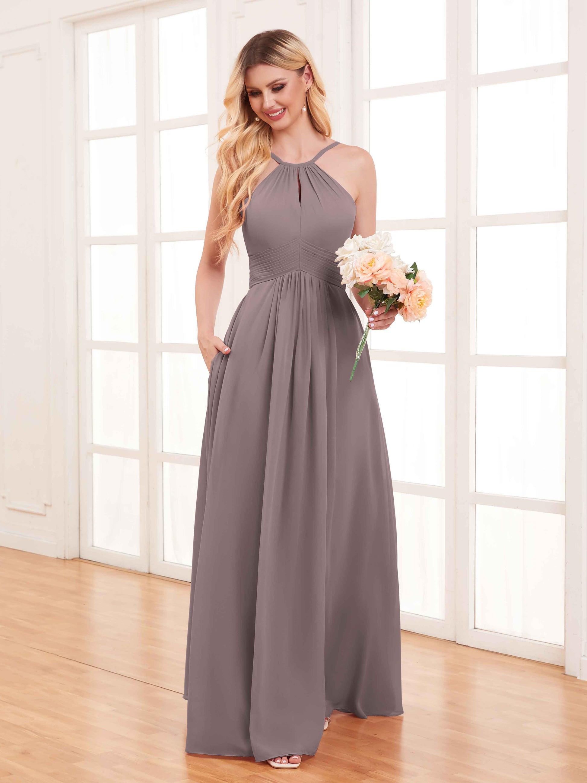 #color_Vintage Mauve