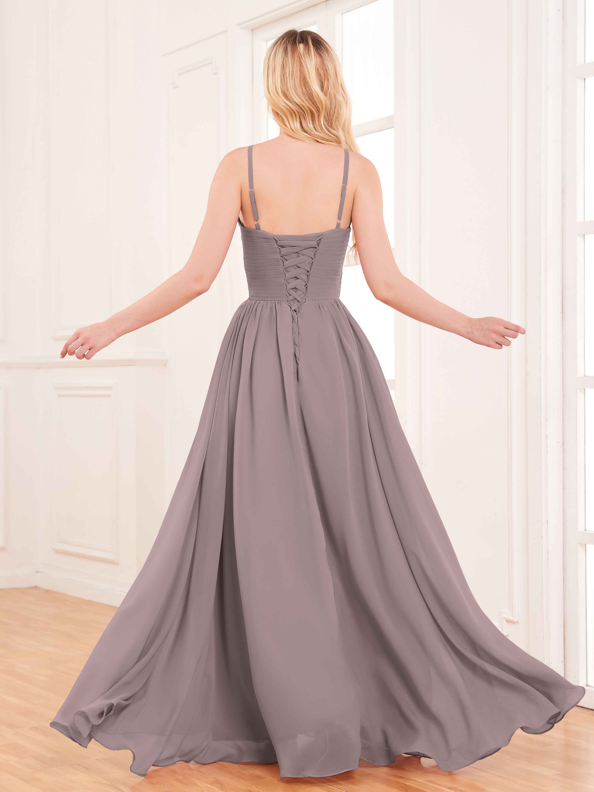 #color_Vintage Mauve