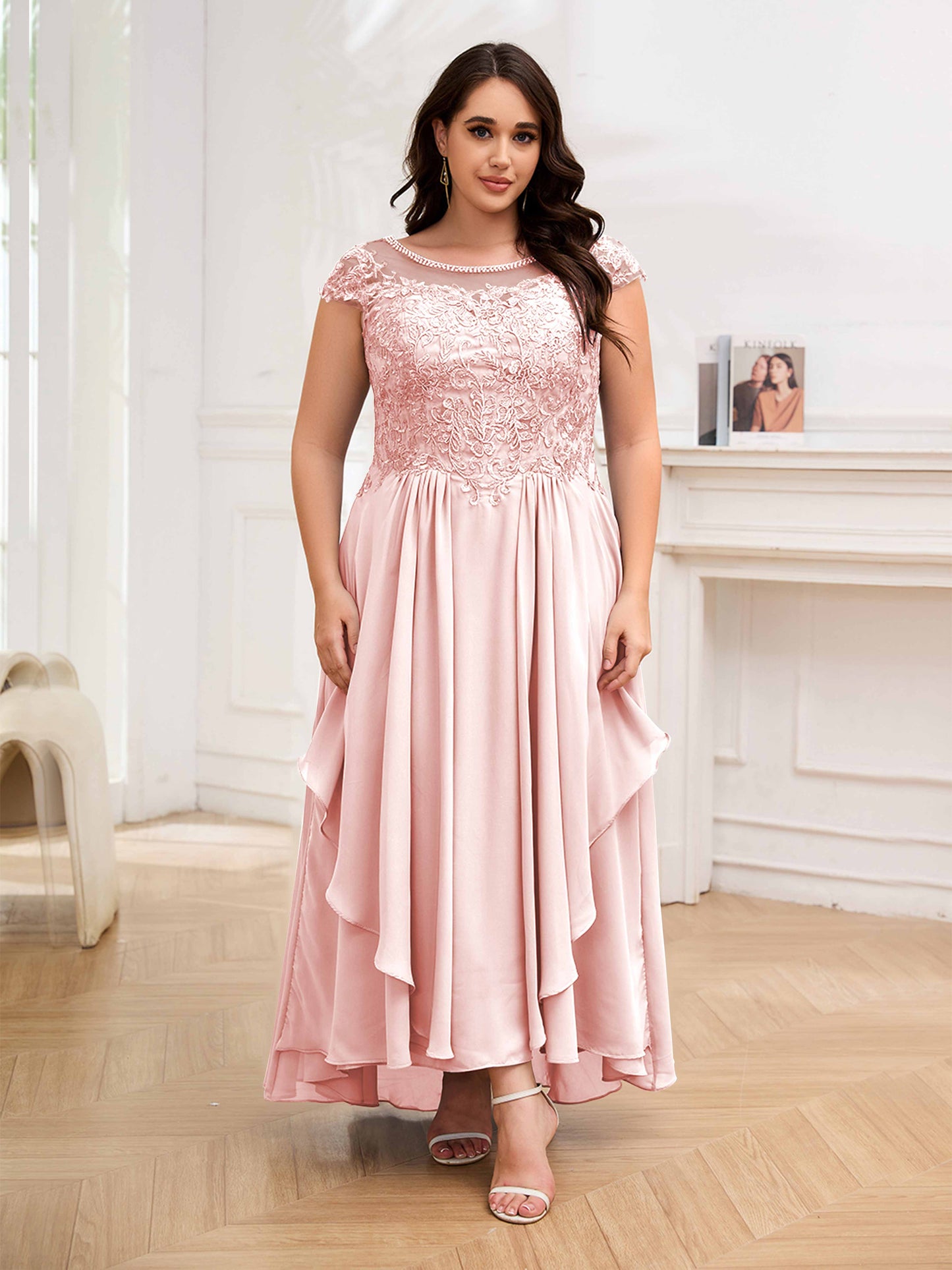 #color_Blushing Pink