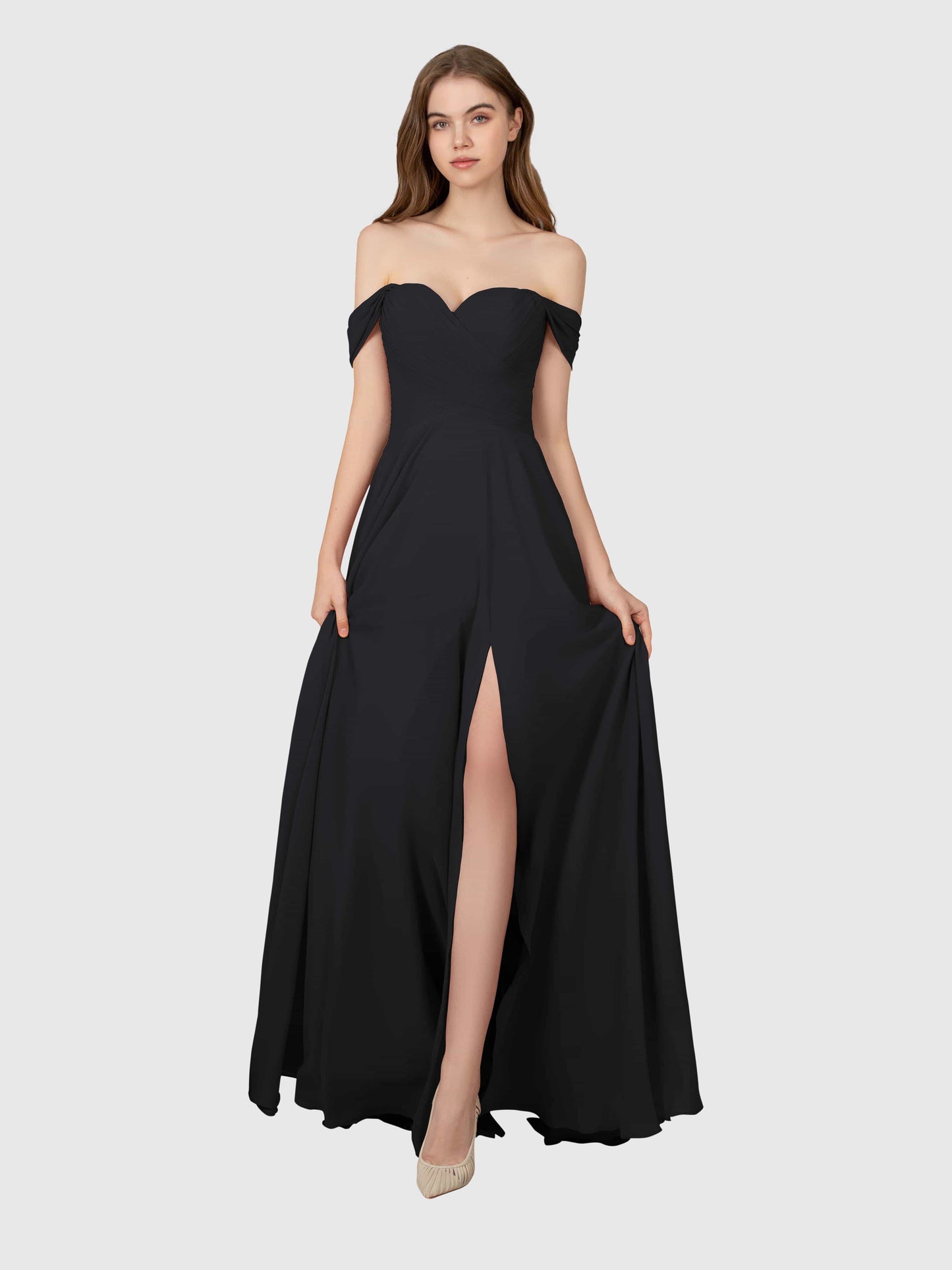 #color_Black