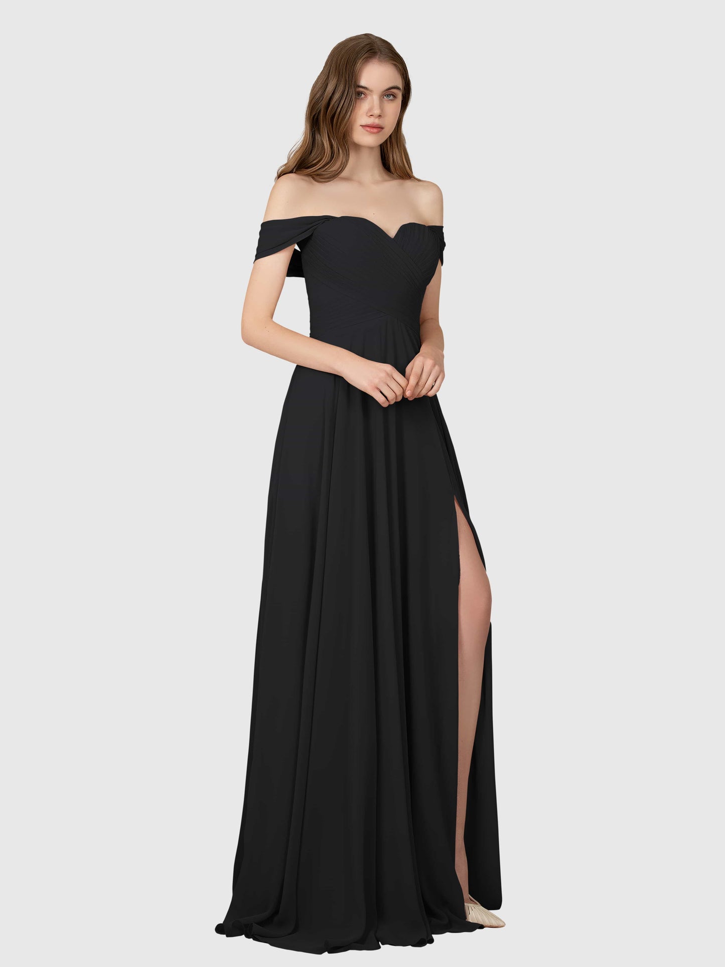 #color_Black