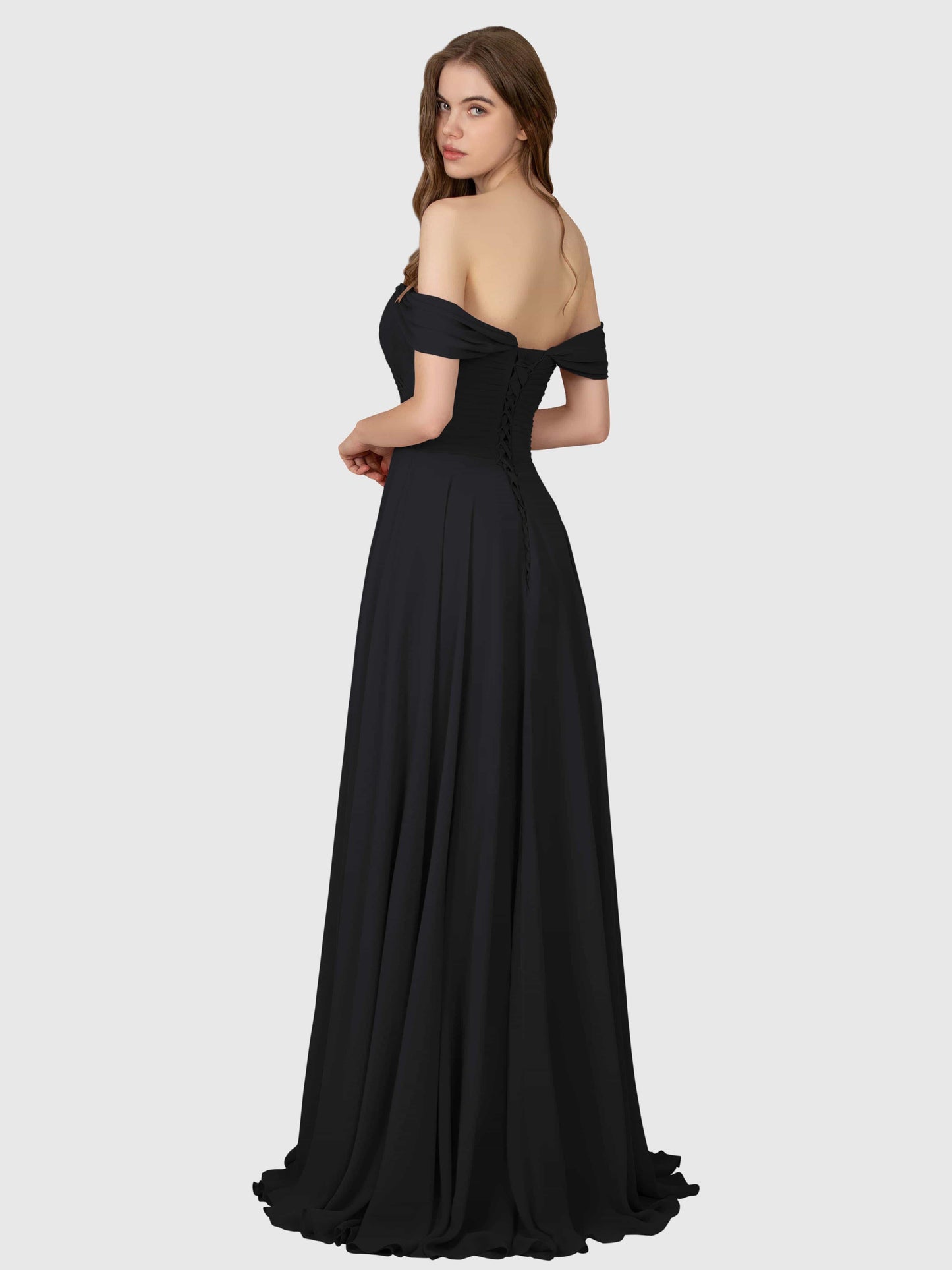 #color_Black