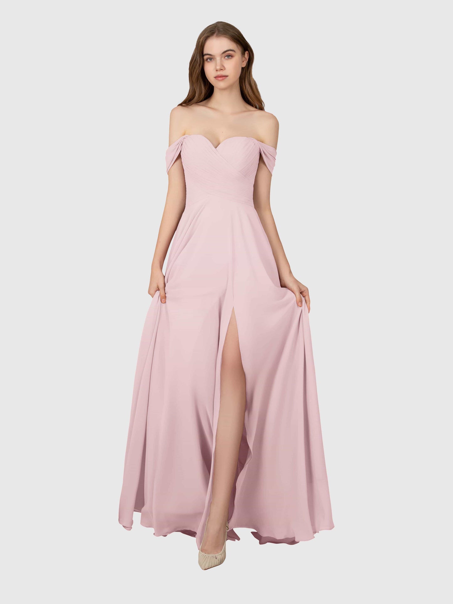 #color_Blushing Pink