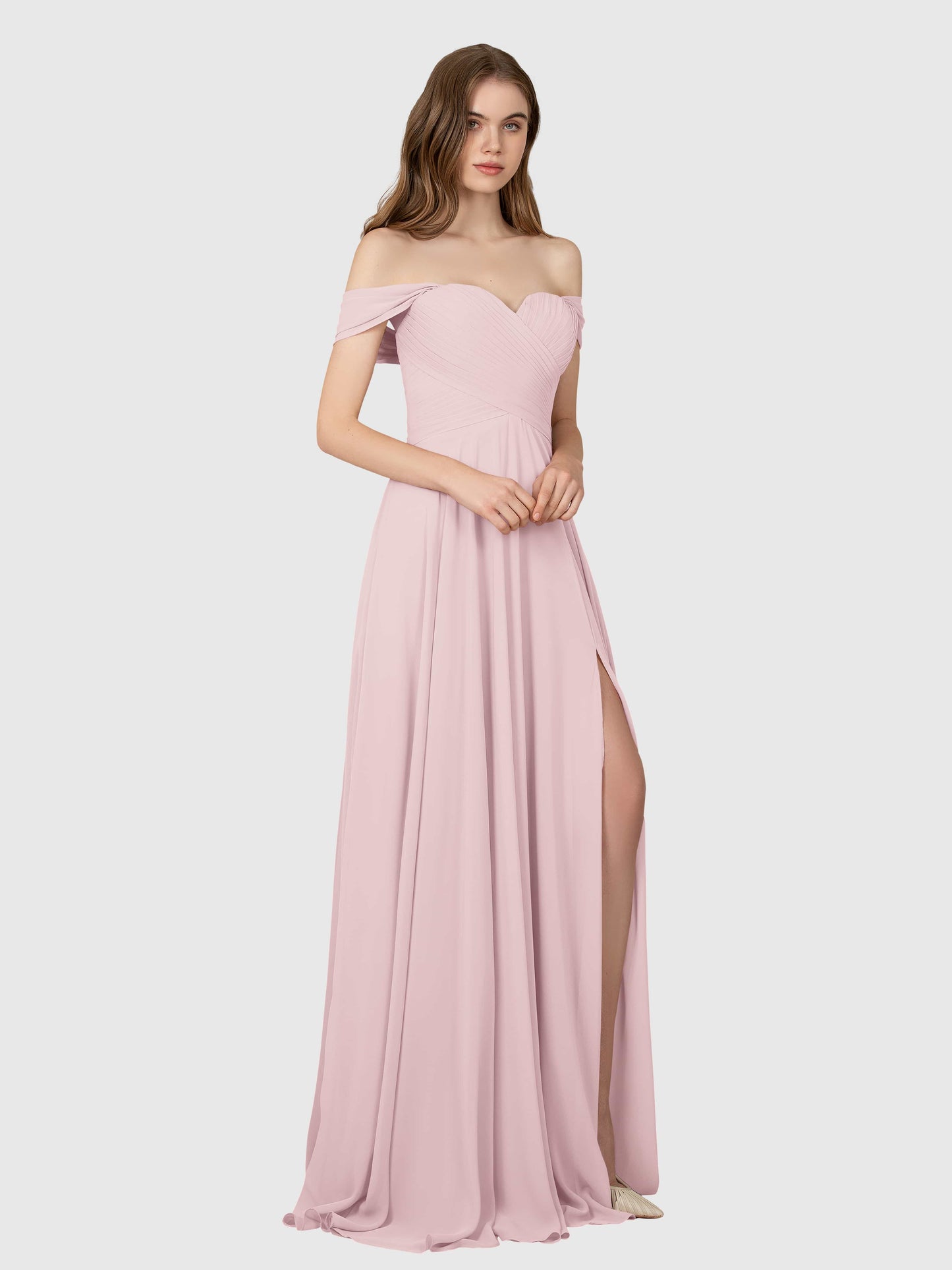 #color_Blushing Pink