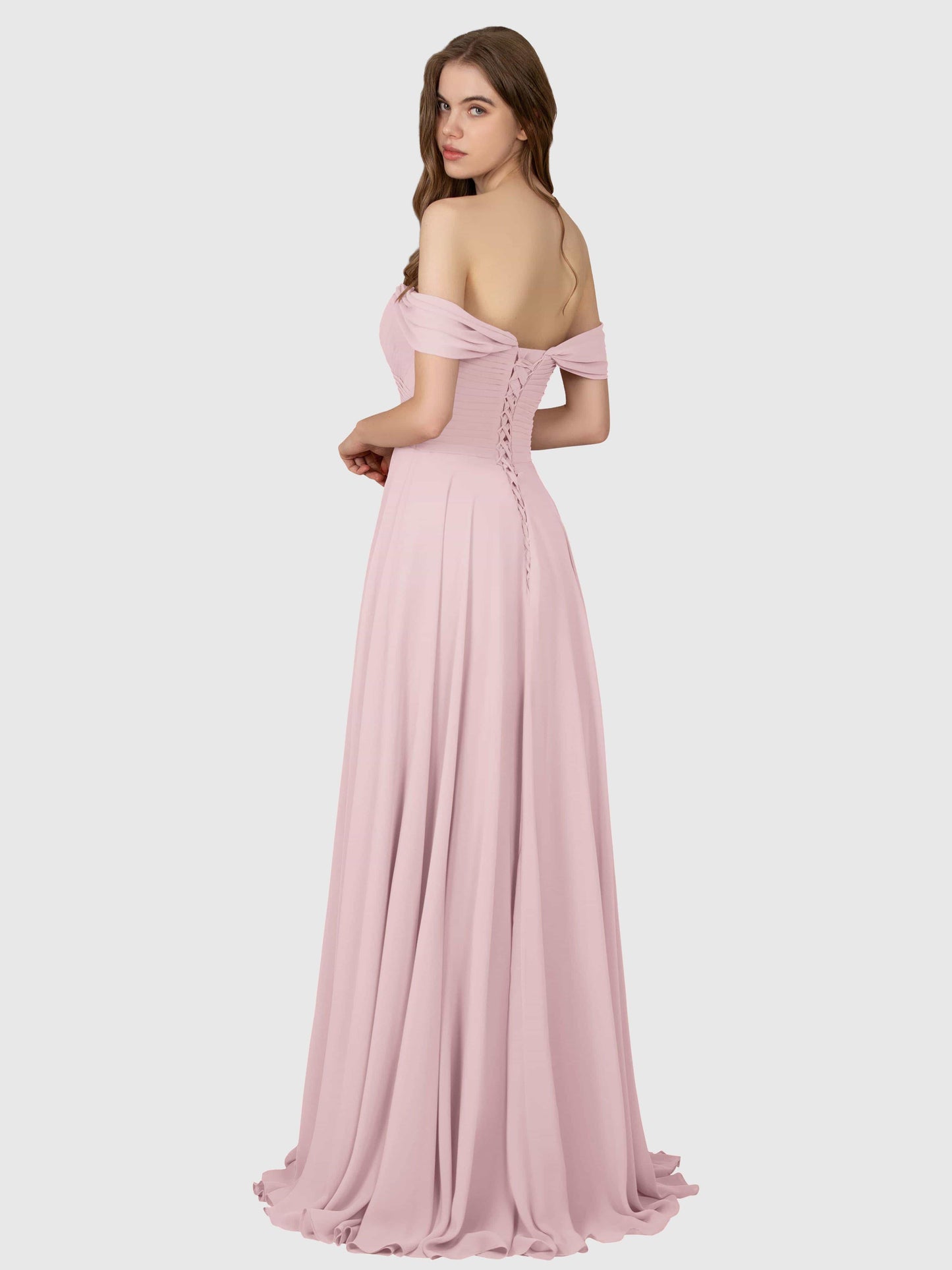 #color_Blushing Pink