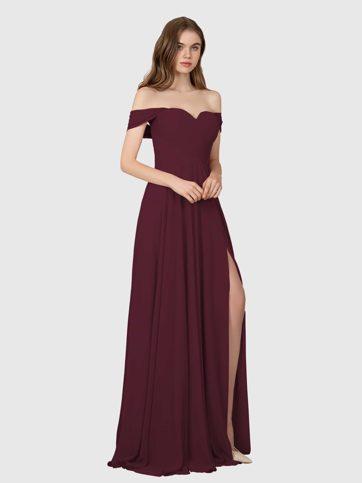 #color_Burgundy