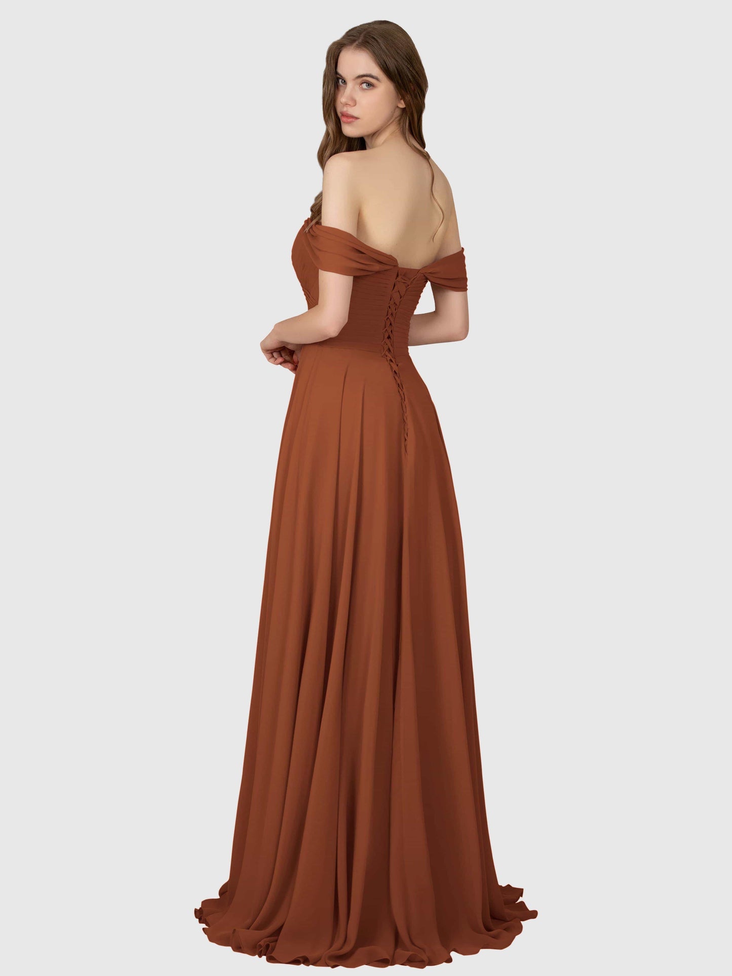 #color_Burnt Orange
