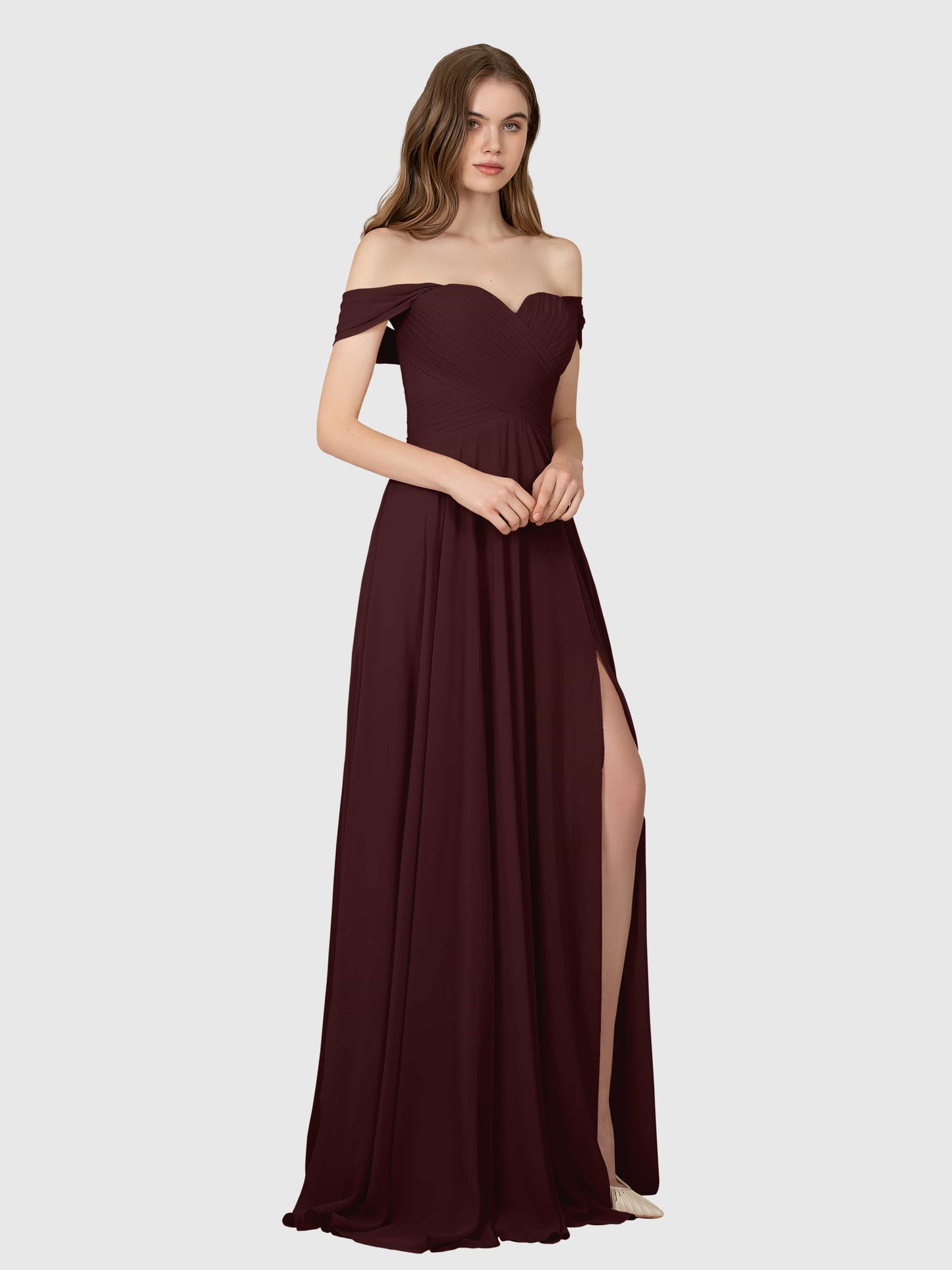 #color_Cabernet