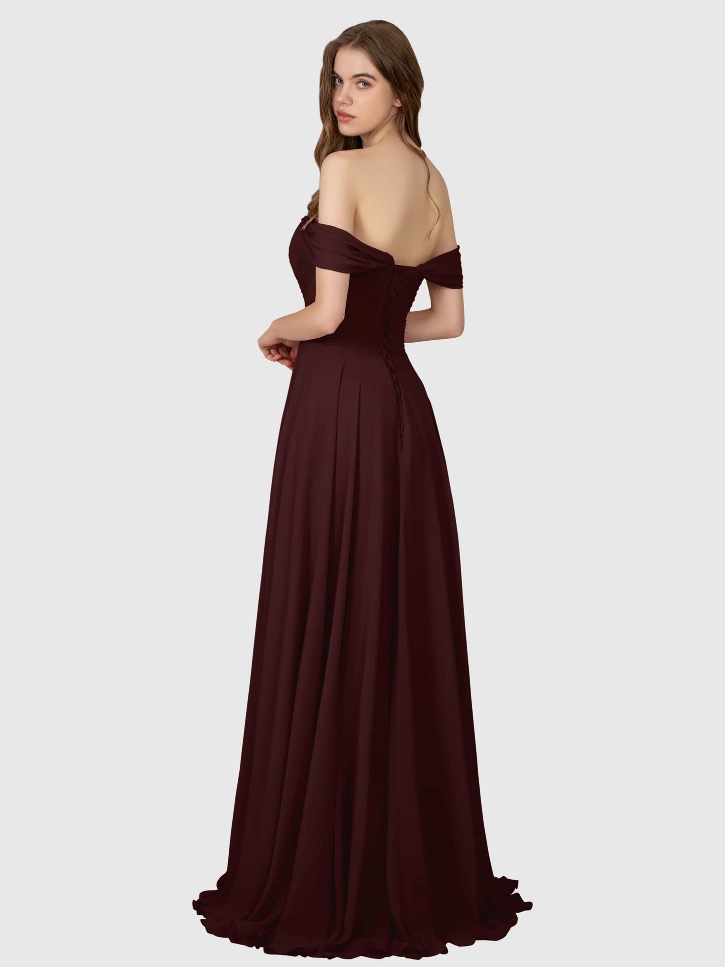 #color_Cabernet