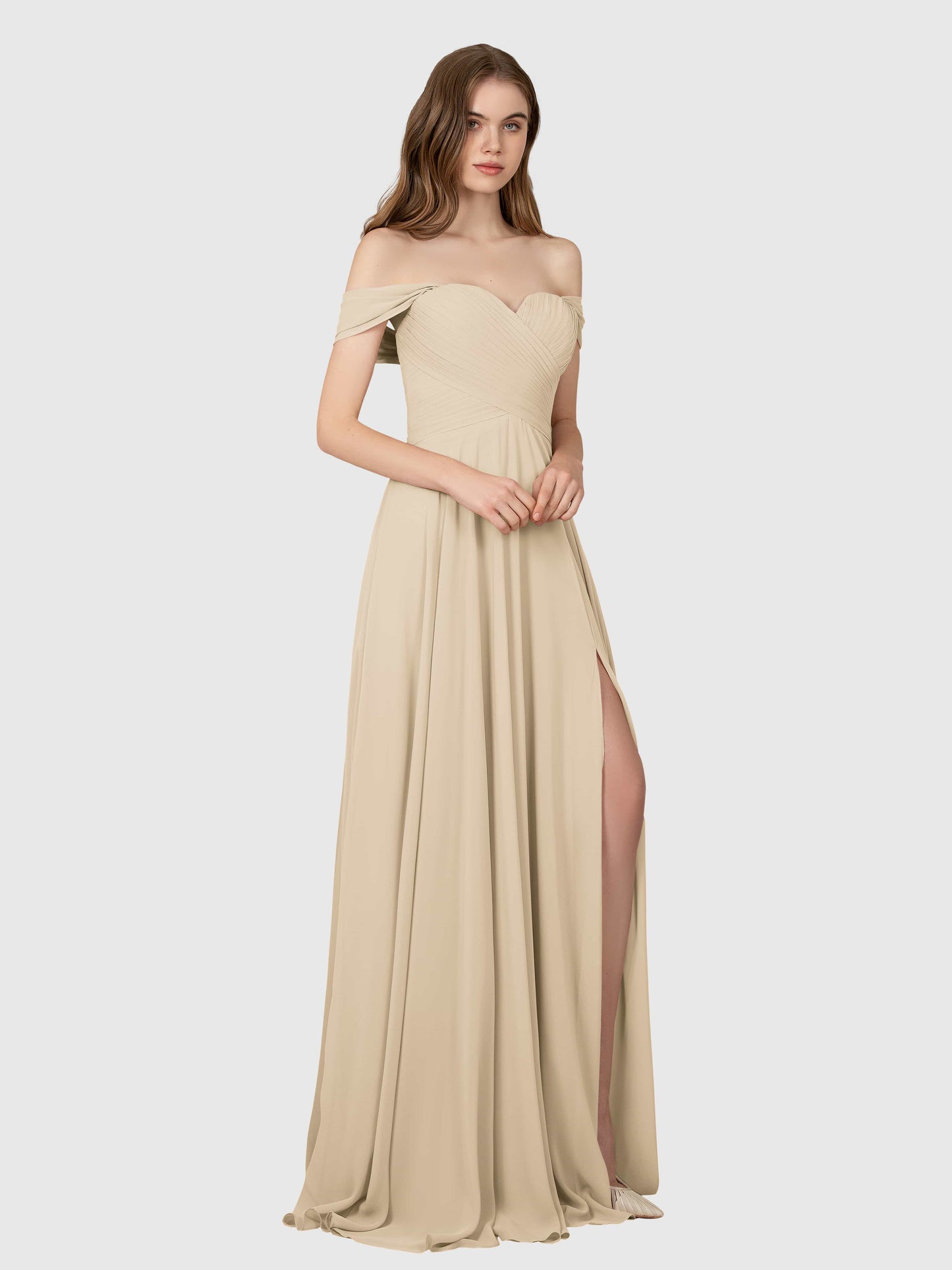 #color_Champagne