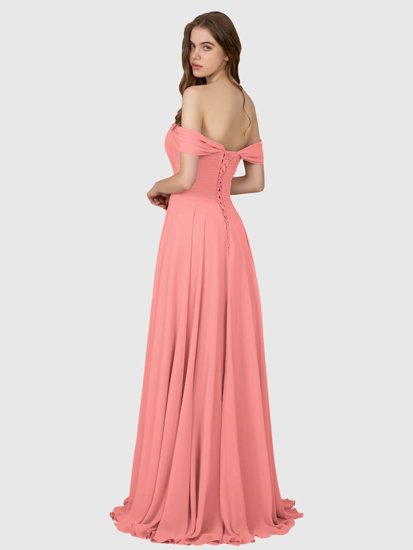 #color_Coral