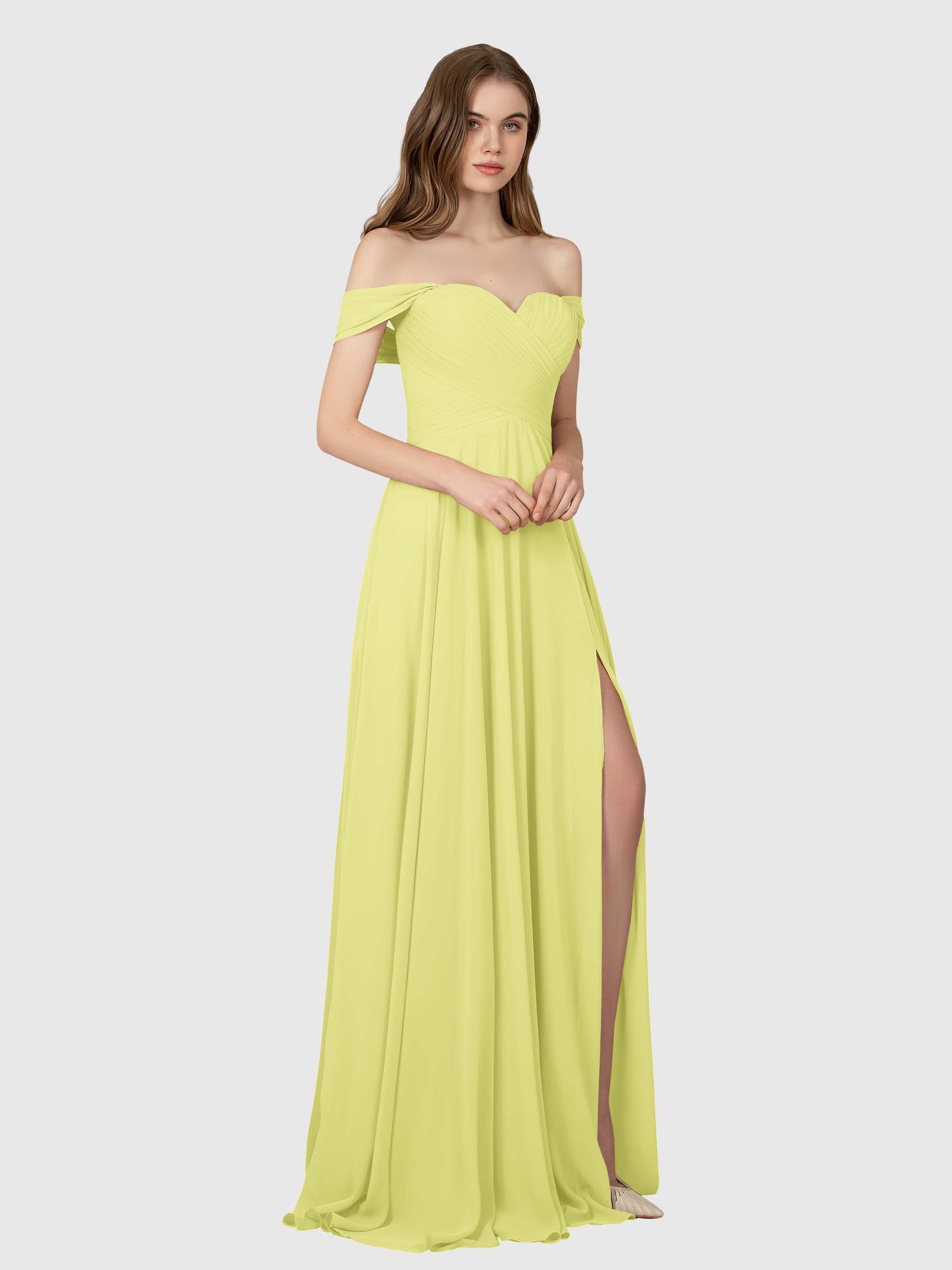 #color_Daffodil