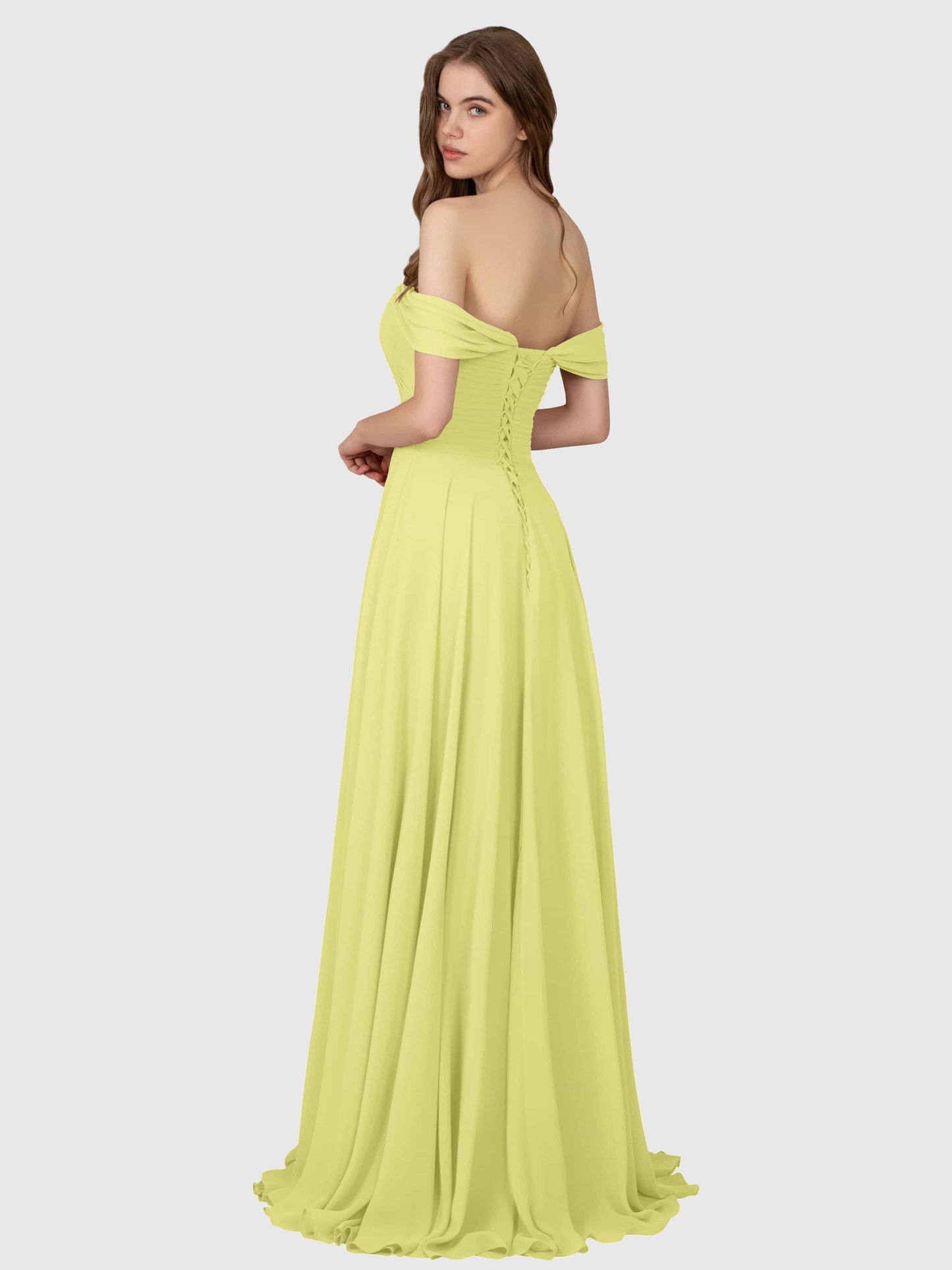 #color_Daffodil