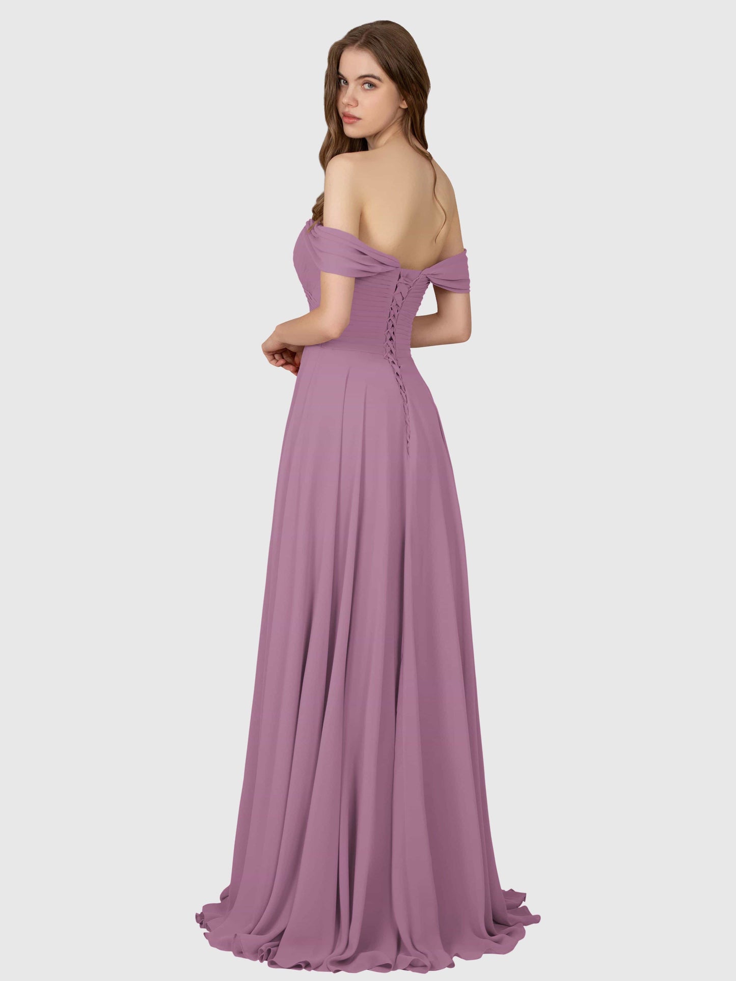 #color_Dusty Purple