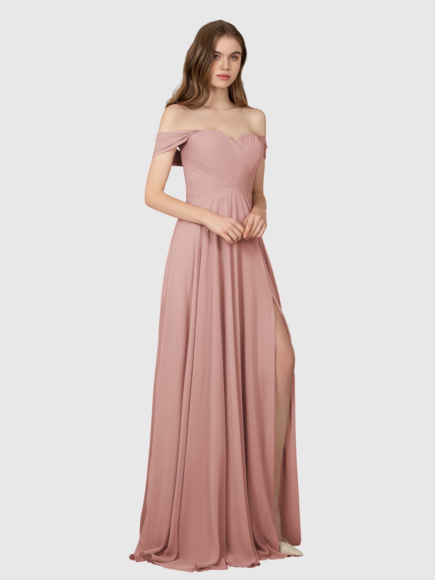#color_Dusty Rose