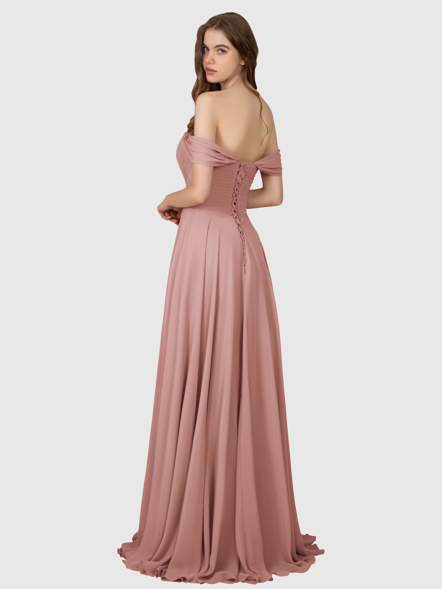 #color_Dusty Rose