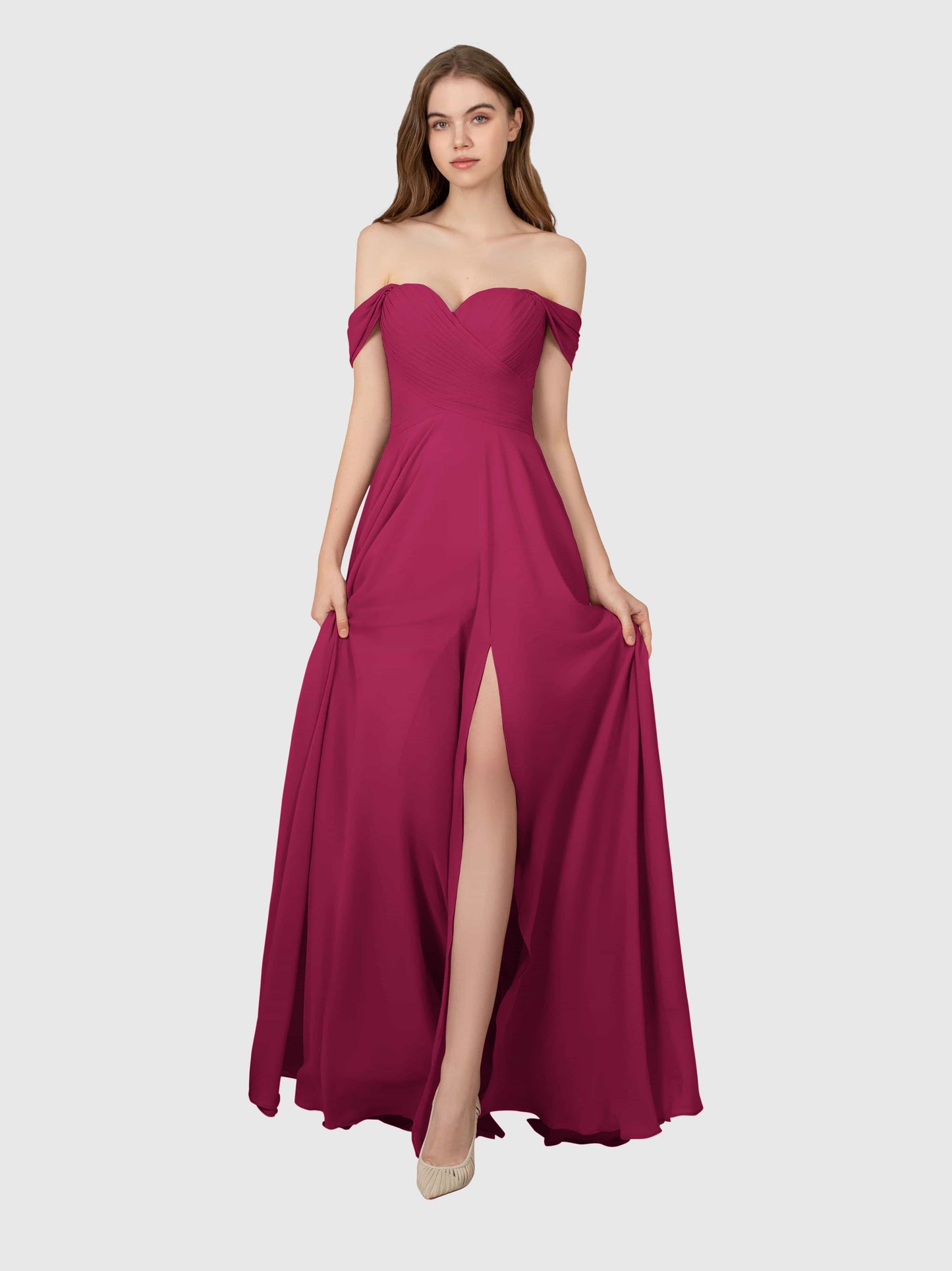 #color_Fuchsia