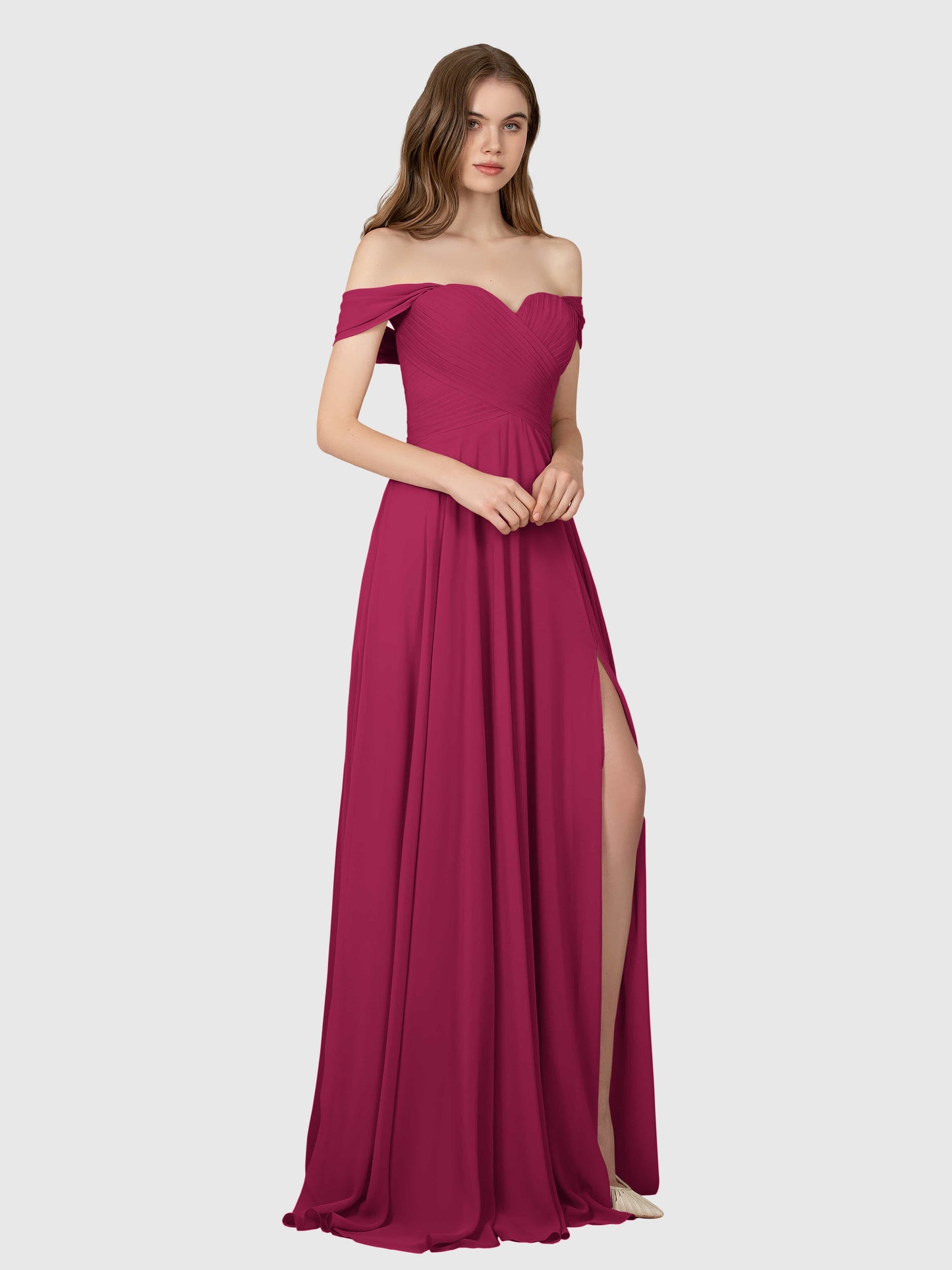 #color_Fuchsia