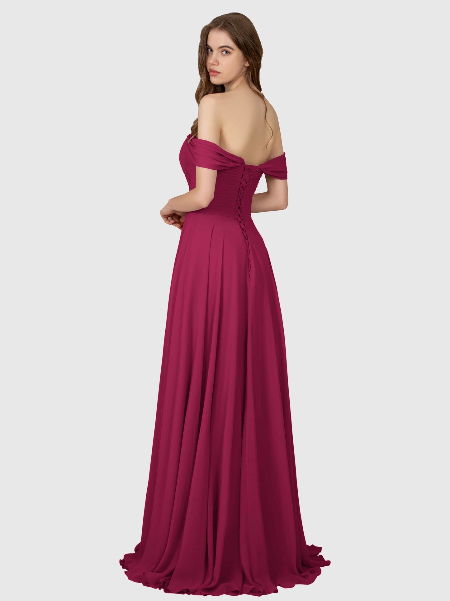 #color_Fuchsia