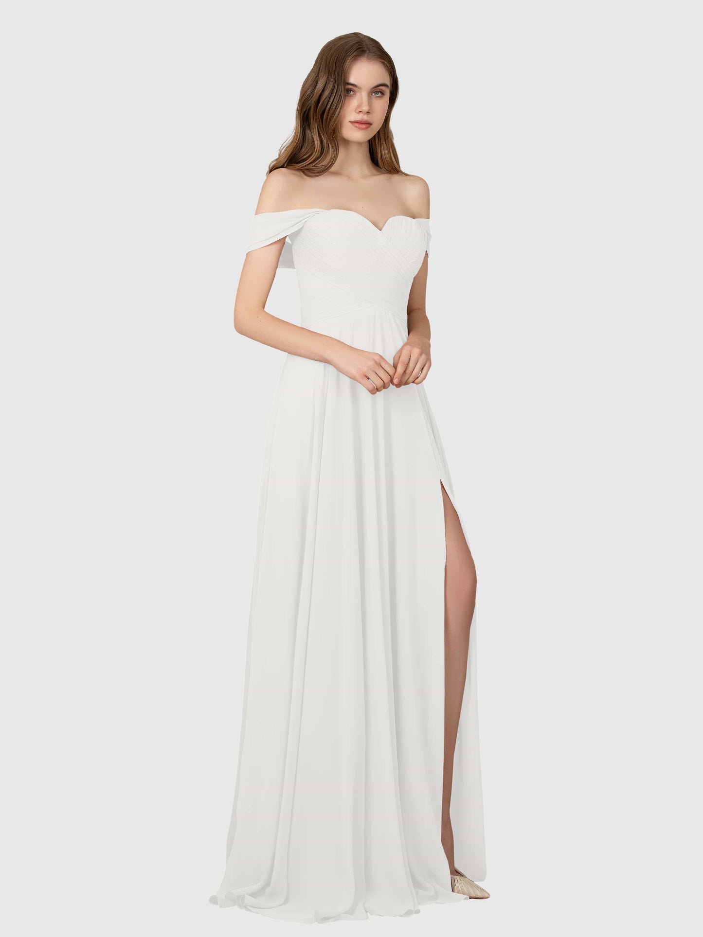 #color_Ivory
