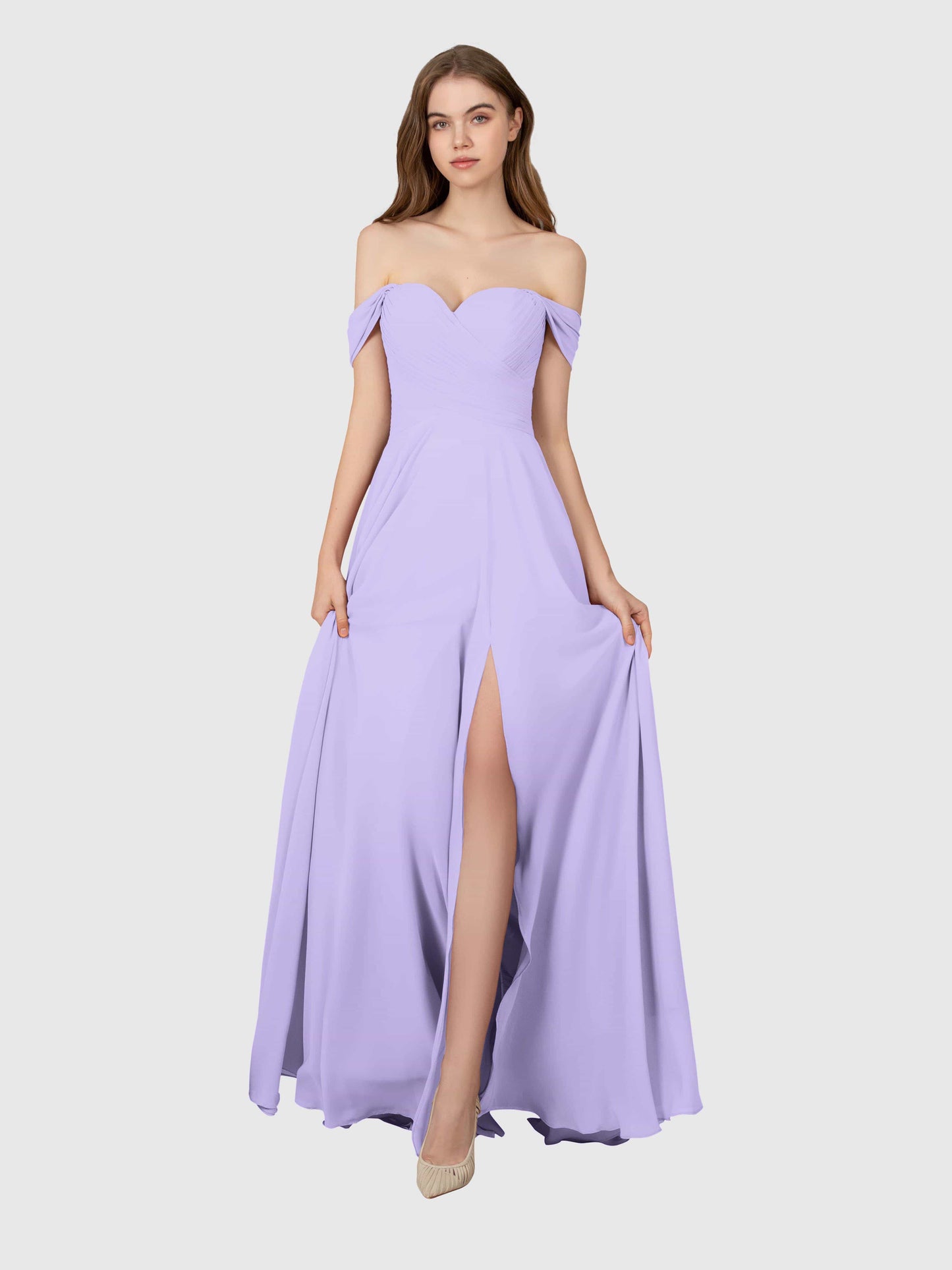 #color_Lilac