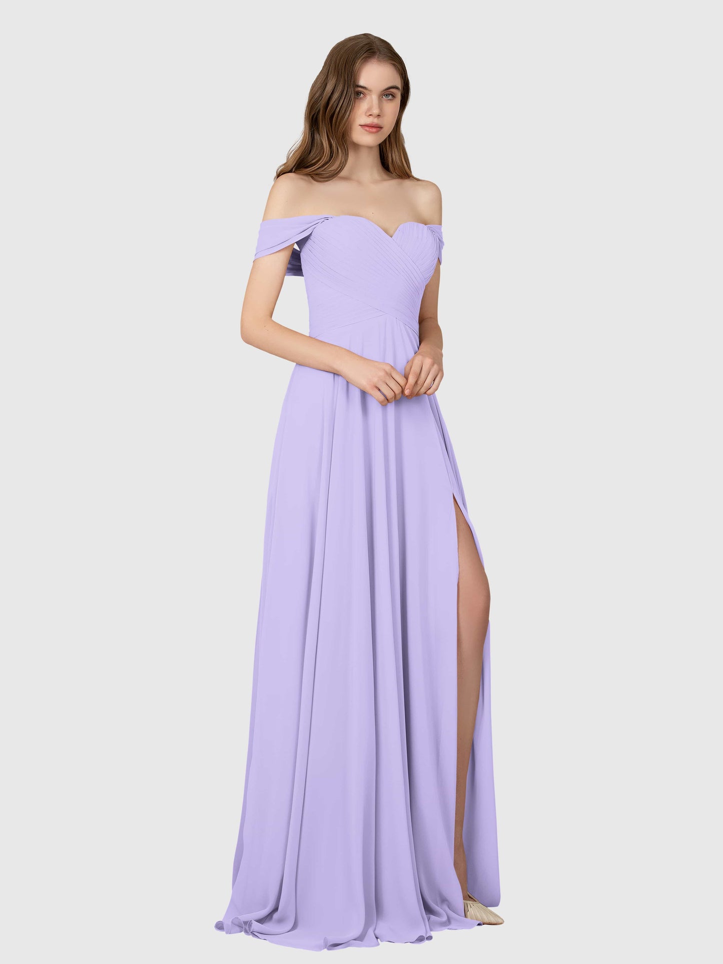 #color_Lilac