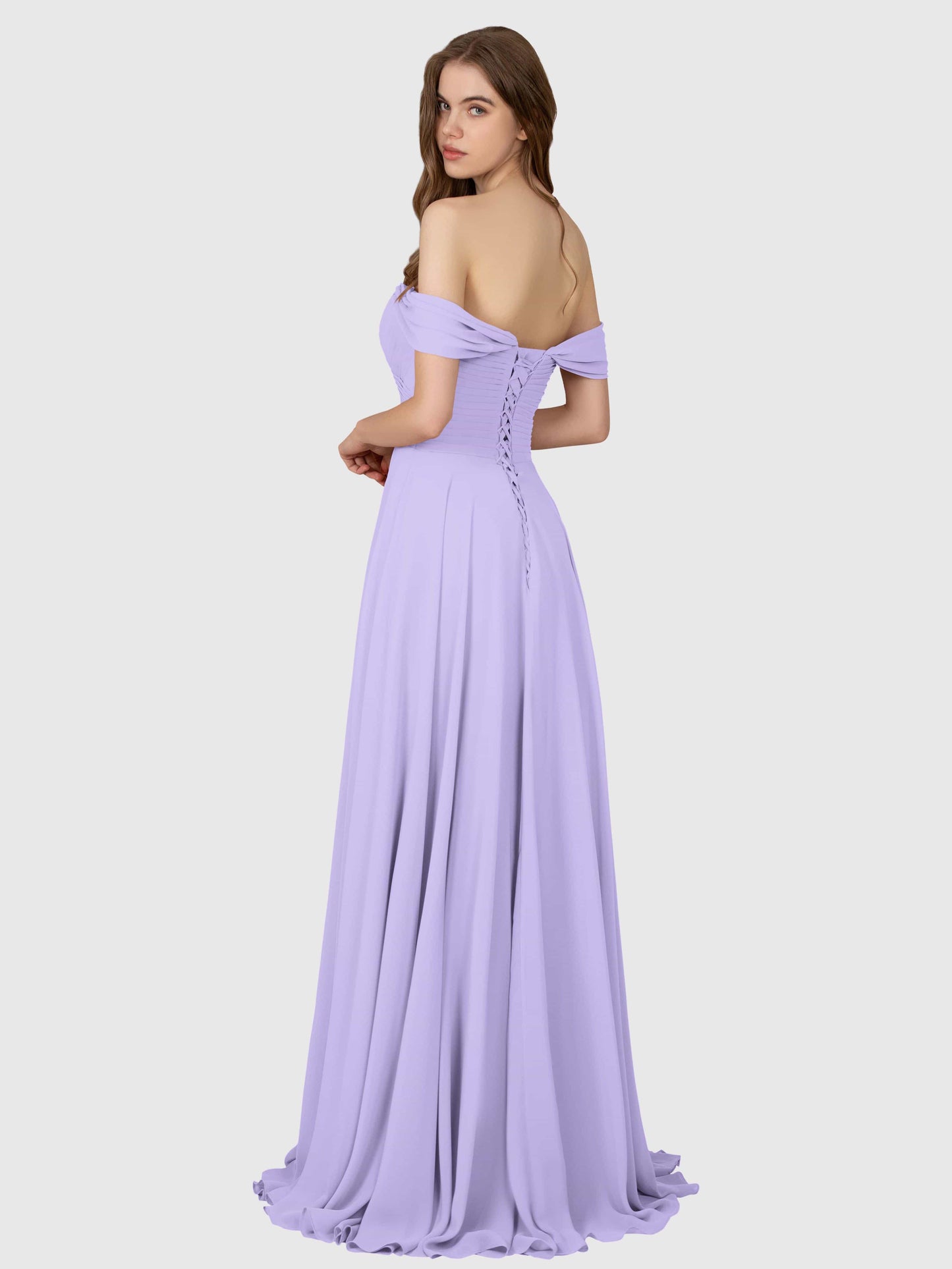 #color_Lilac