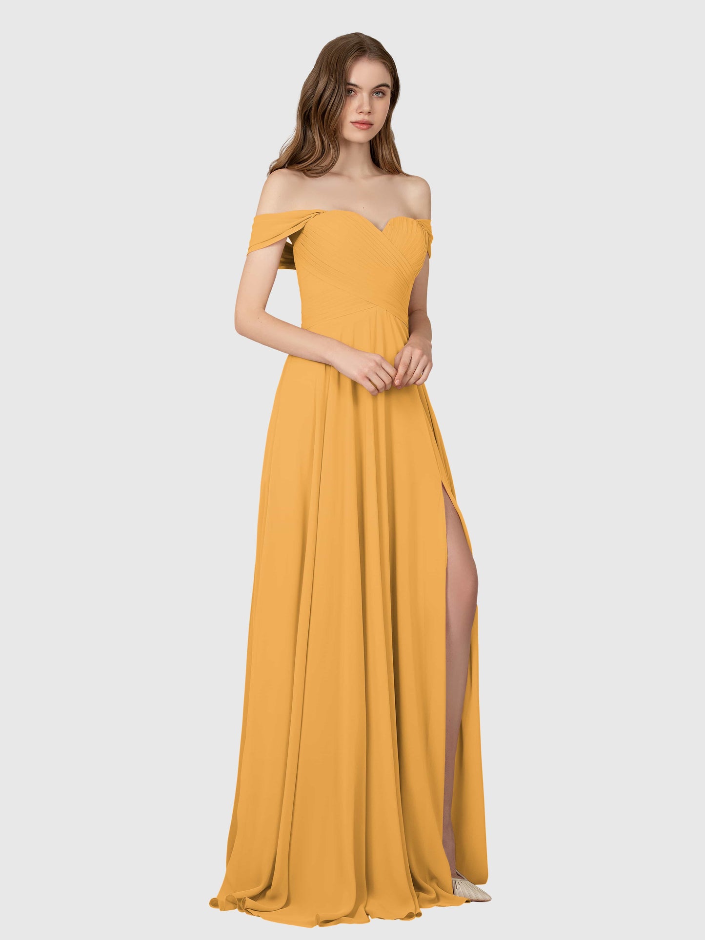 #color_Mustard
