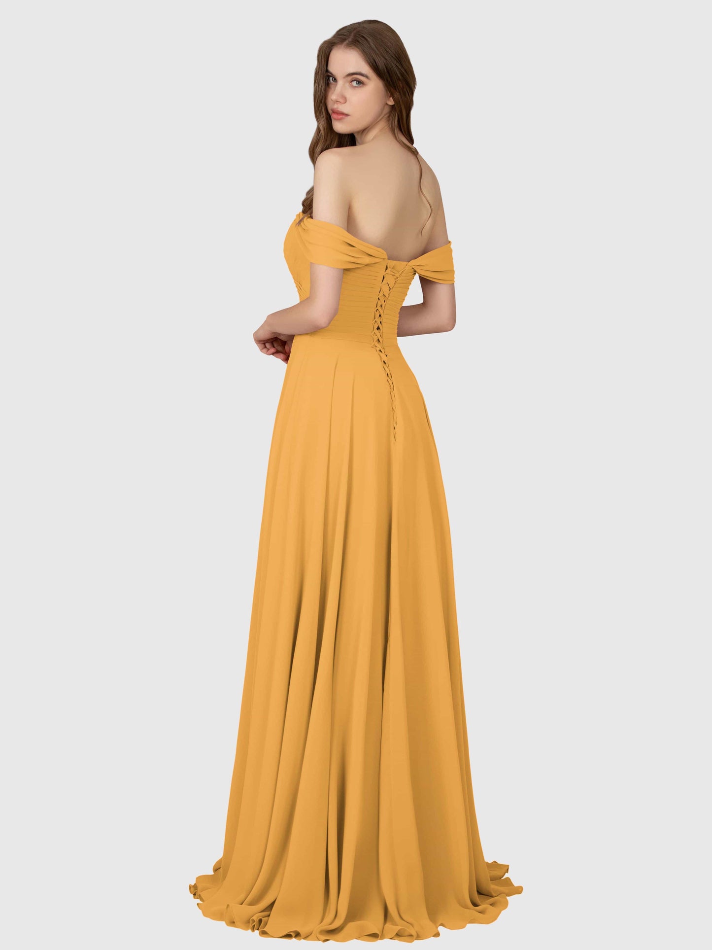#color_Mustard