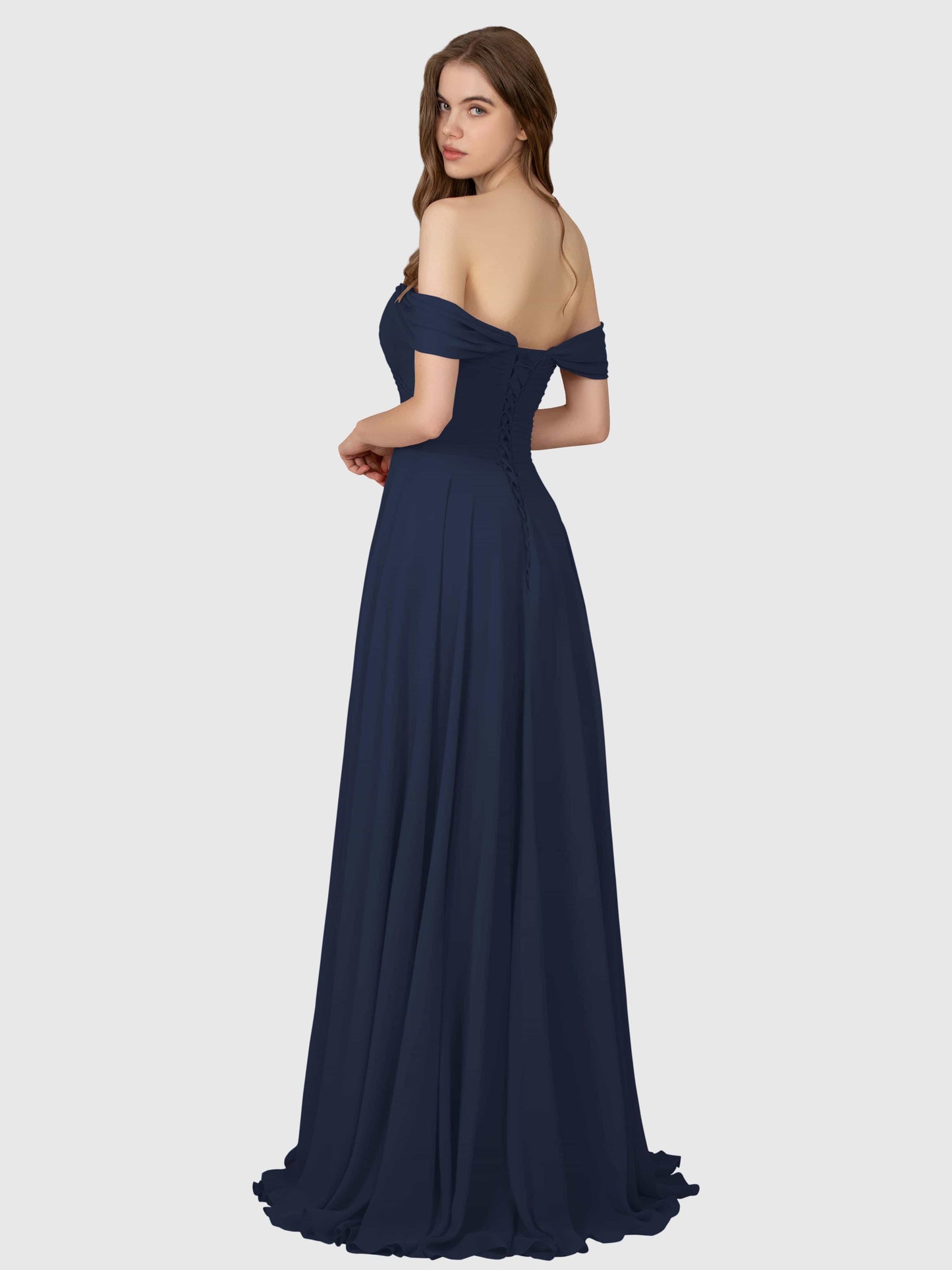 #color_Navy Blue