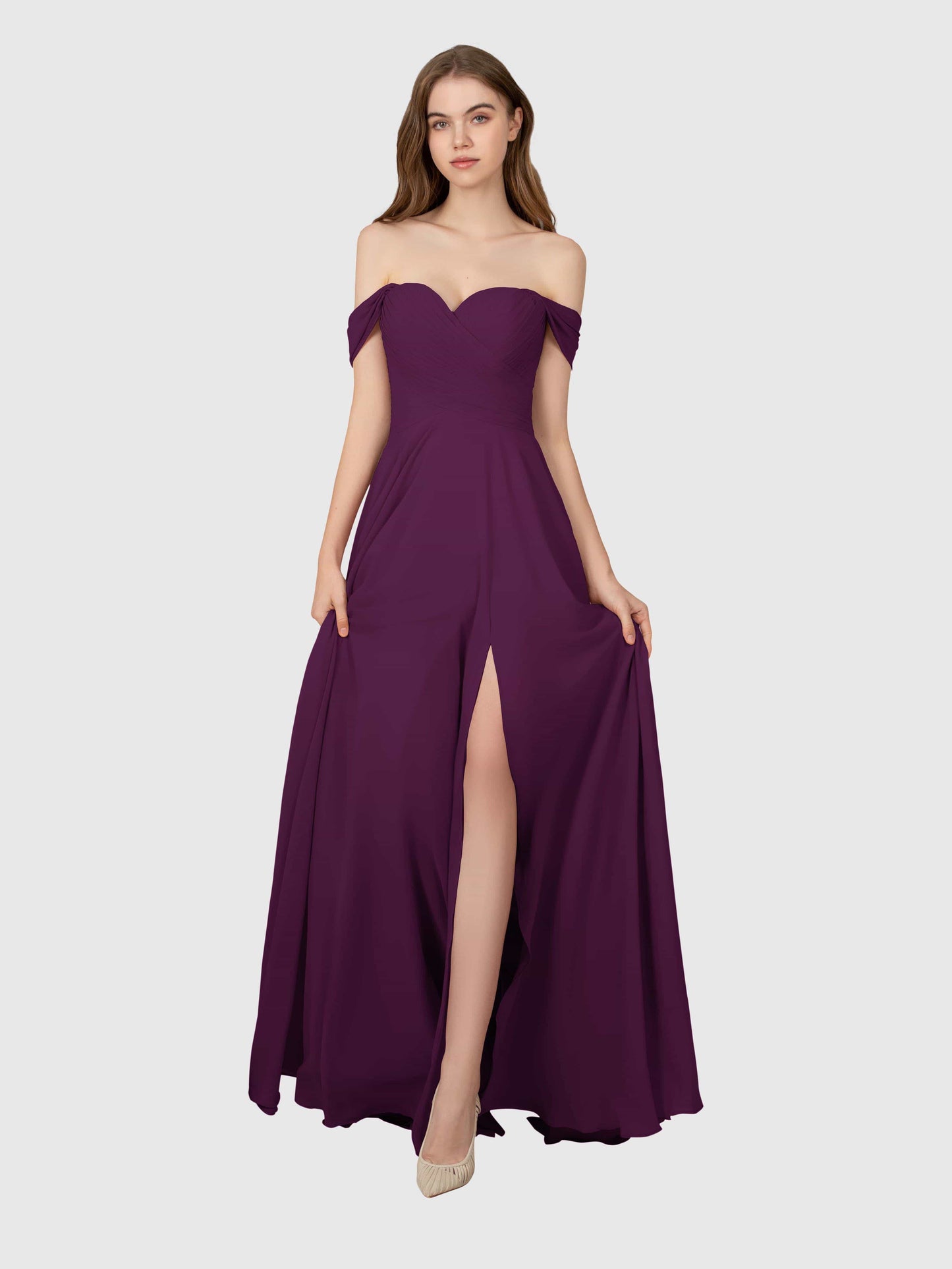 #color_Plum