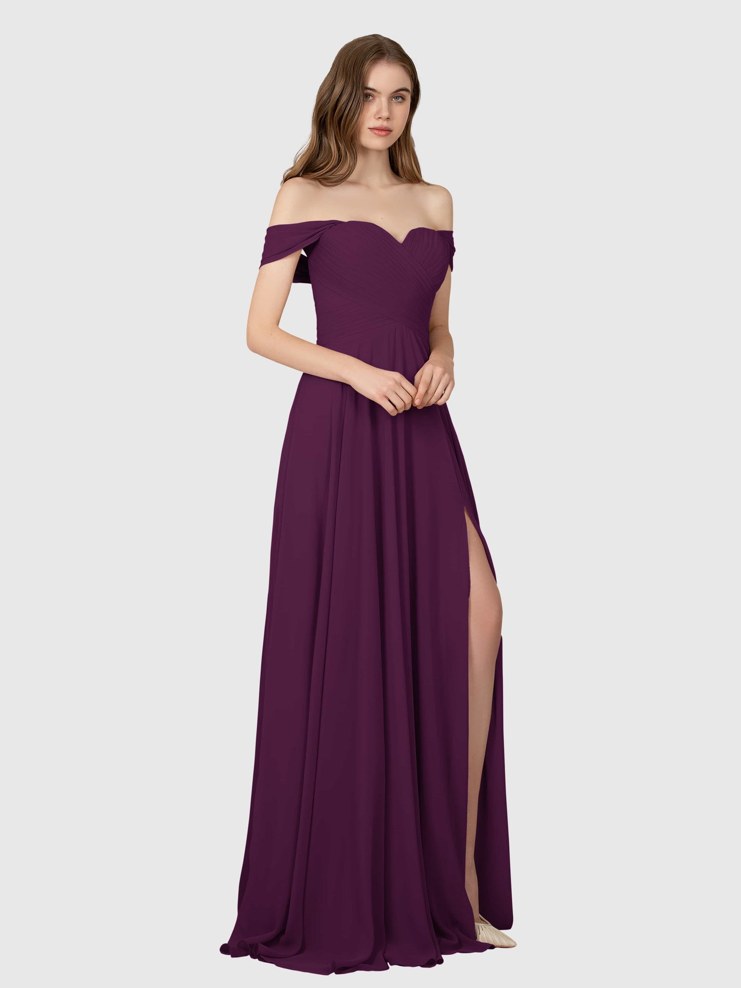 #color_Plum