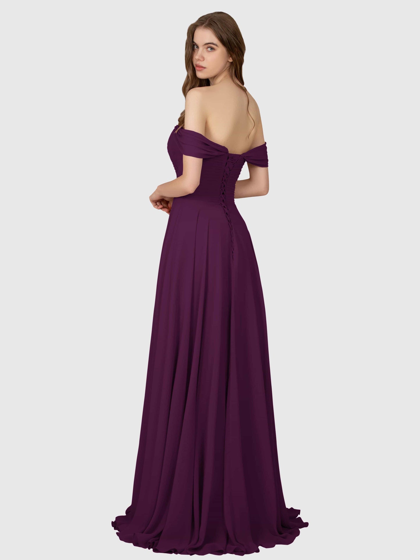 #color_Plum