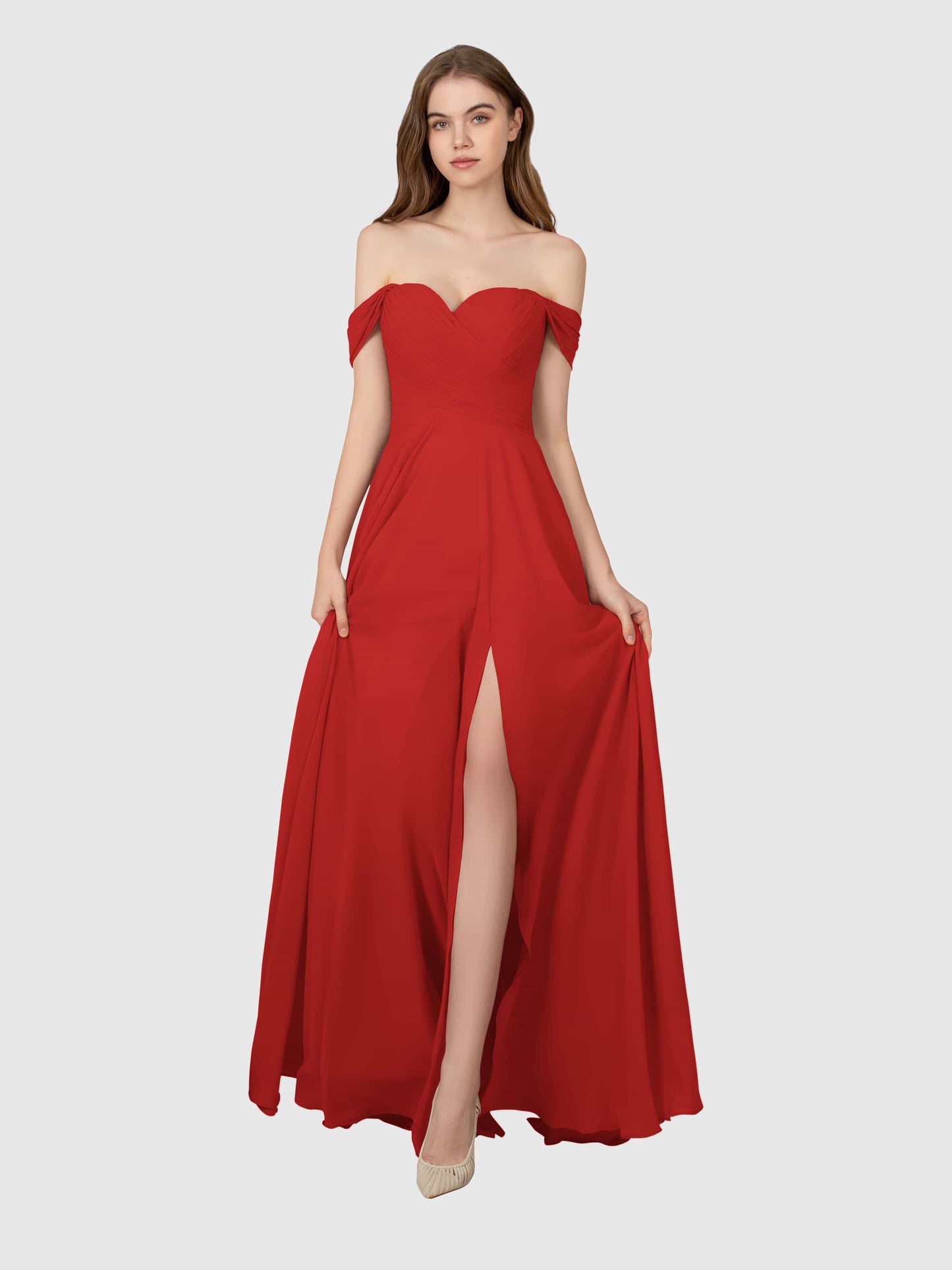 #color_Red