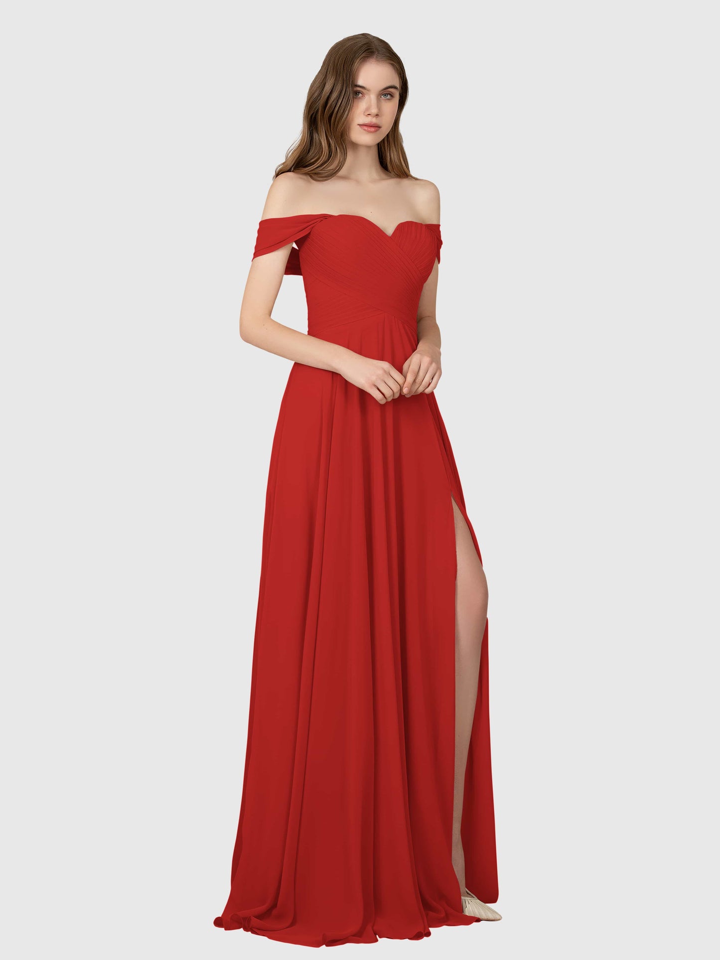 #color_Red