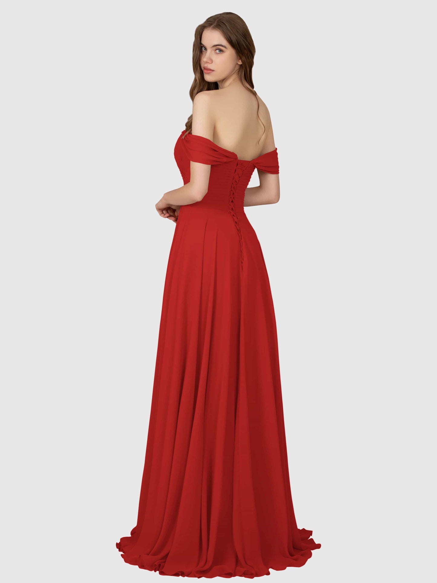 #color_Red