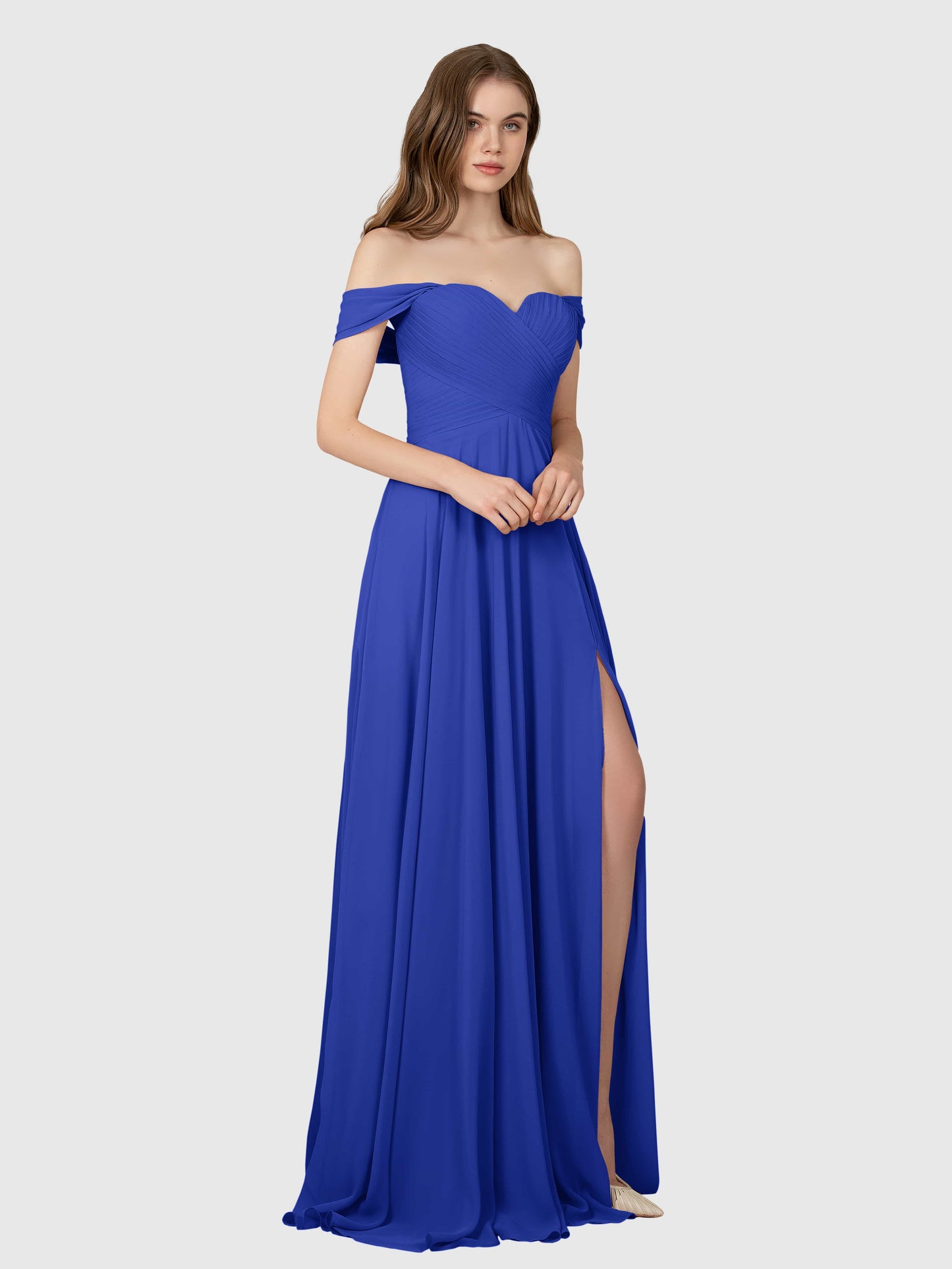 #color_Royal Blue