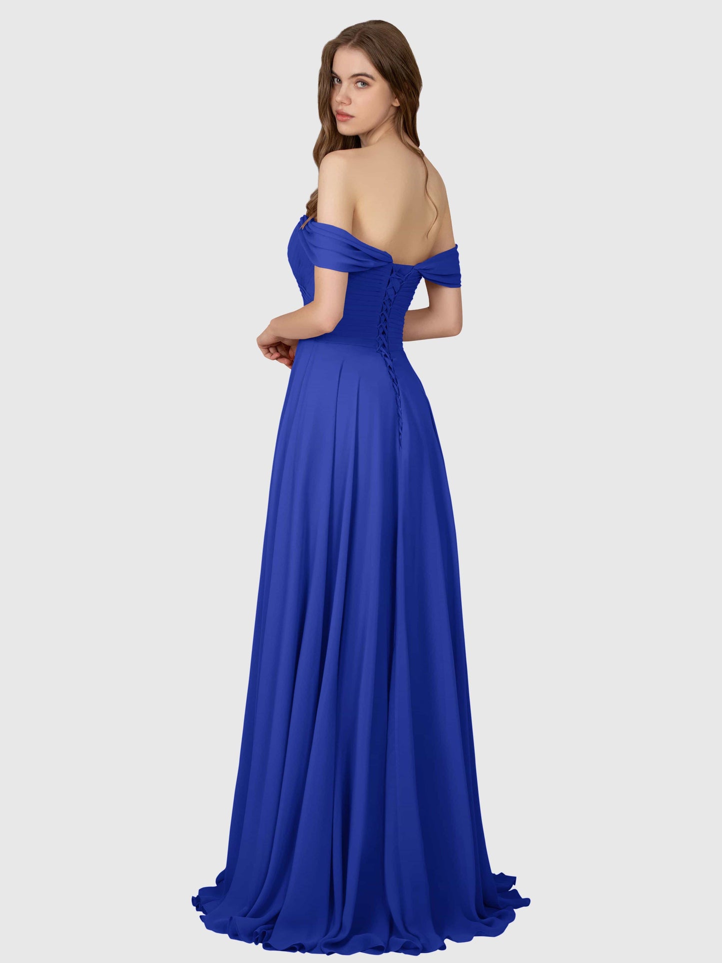 #color_Royal Blue