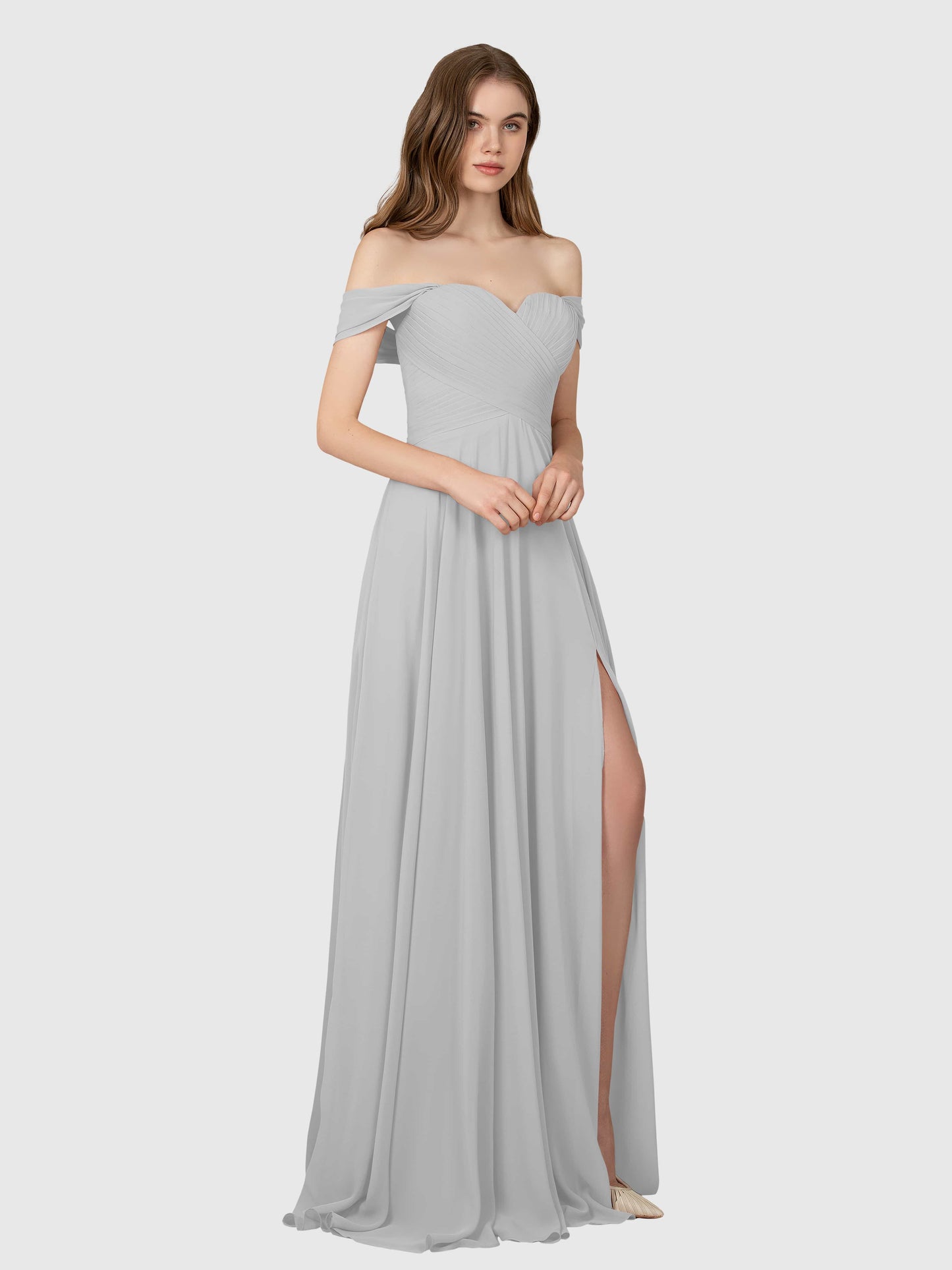 #color_Silver