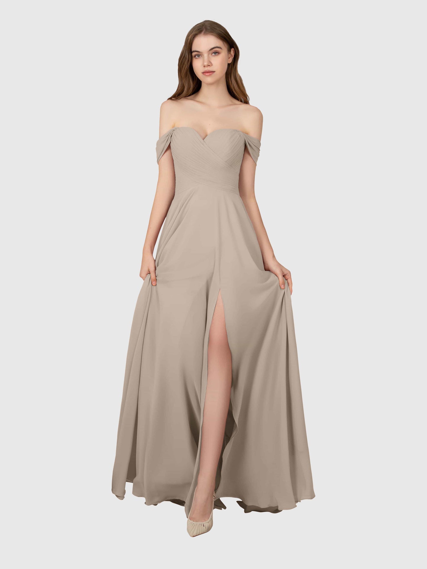 #color_Taupe