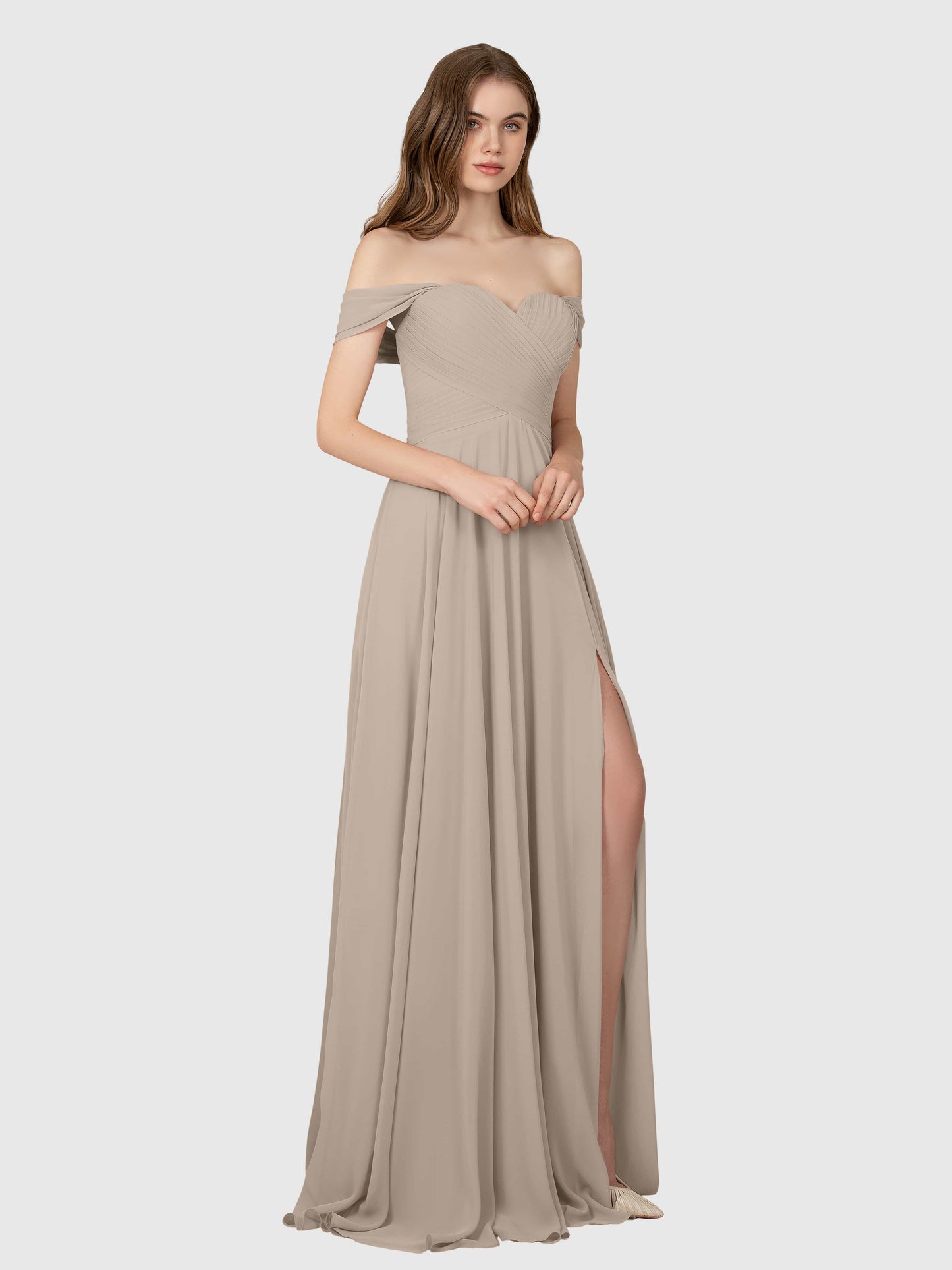 #color_Taupe