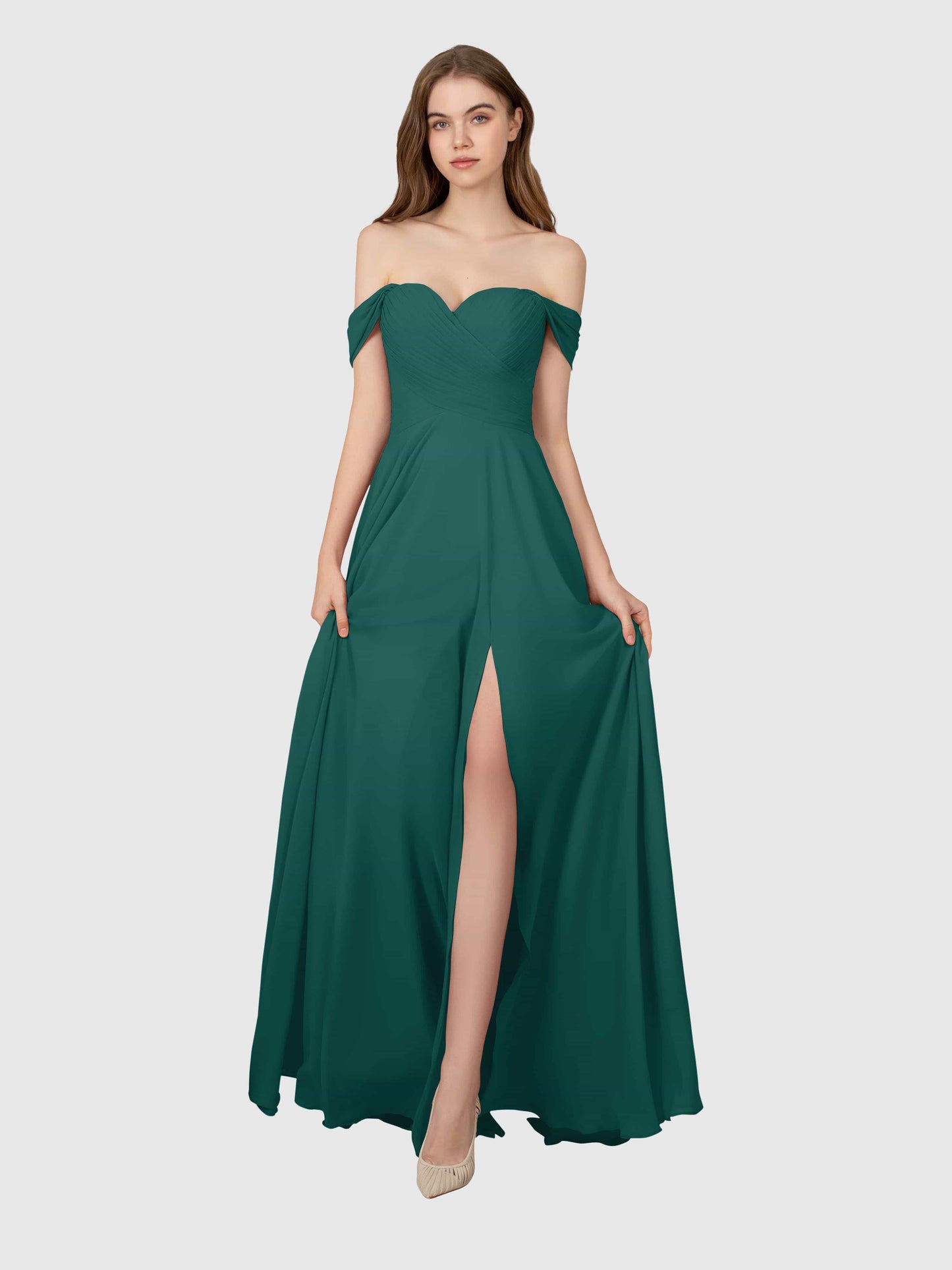 #color_Teal