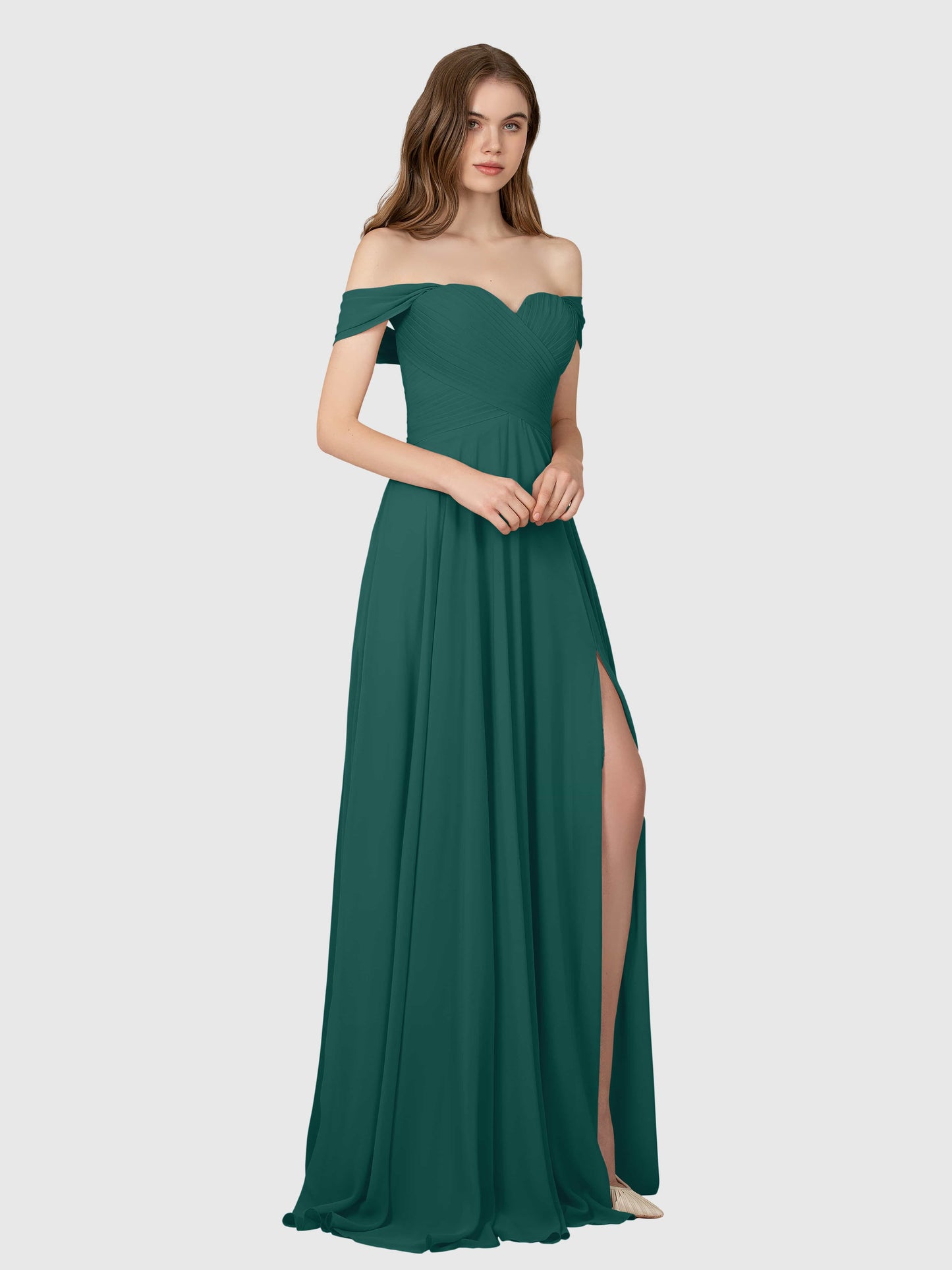 #color_Teal