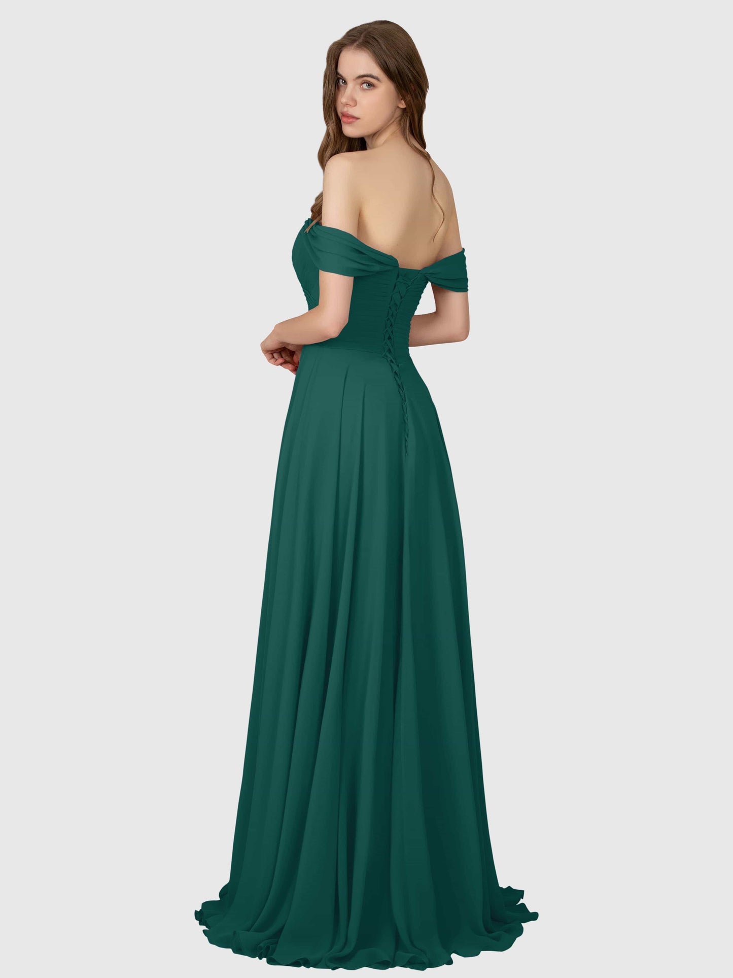 #color_Teal