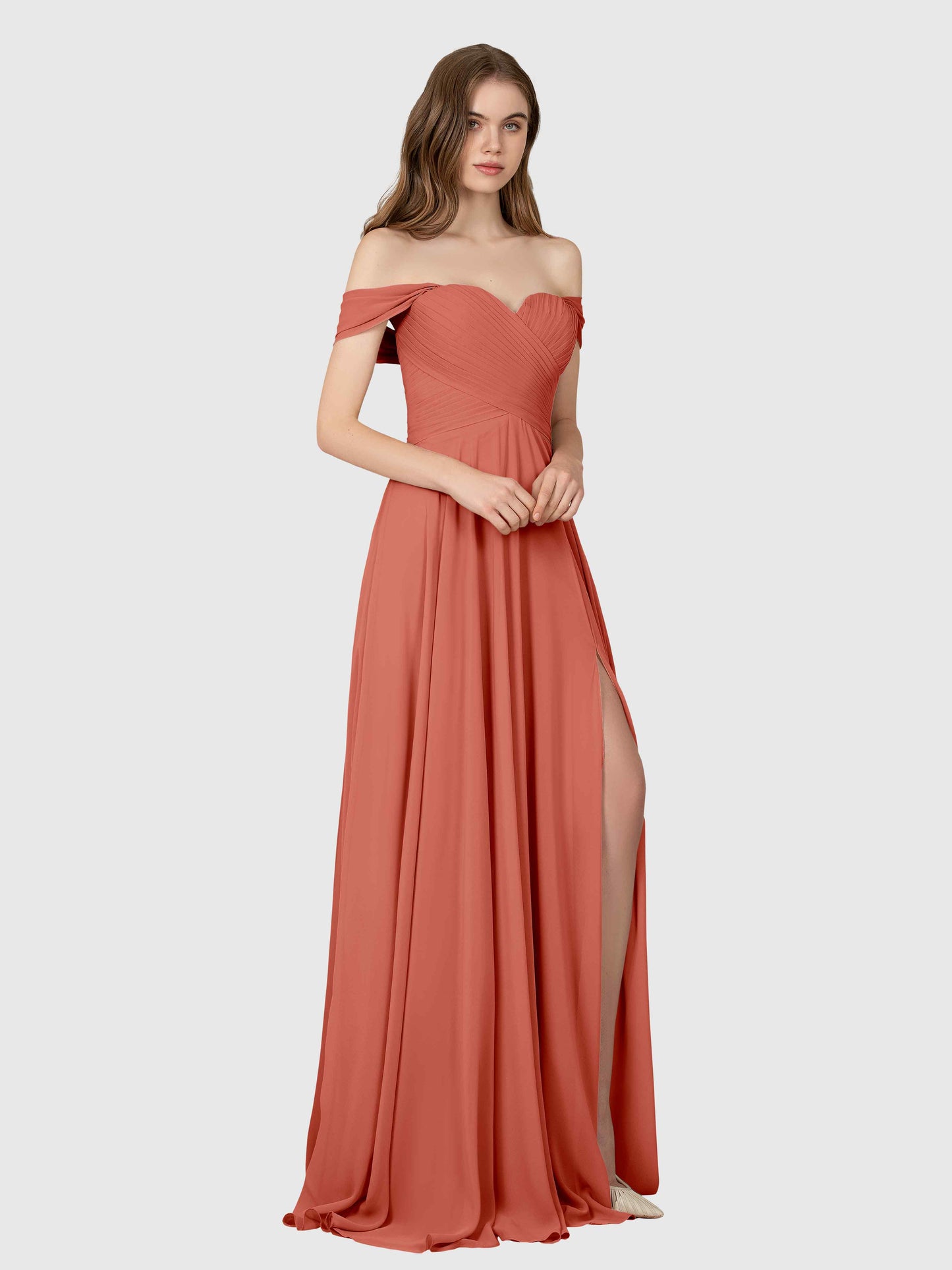 #color_Terracotta