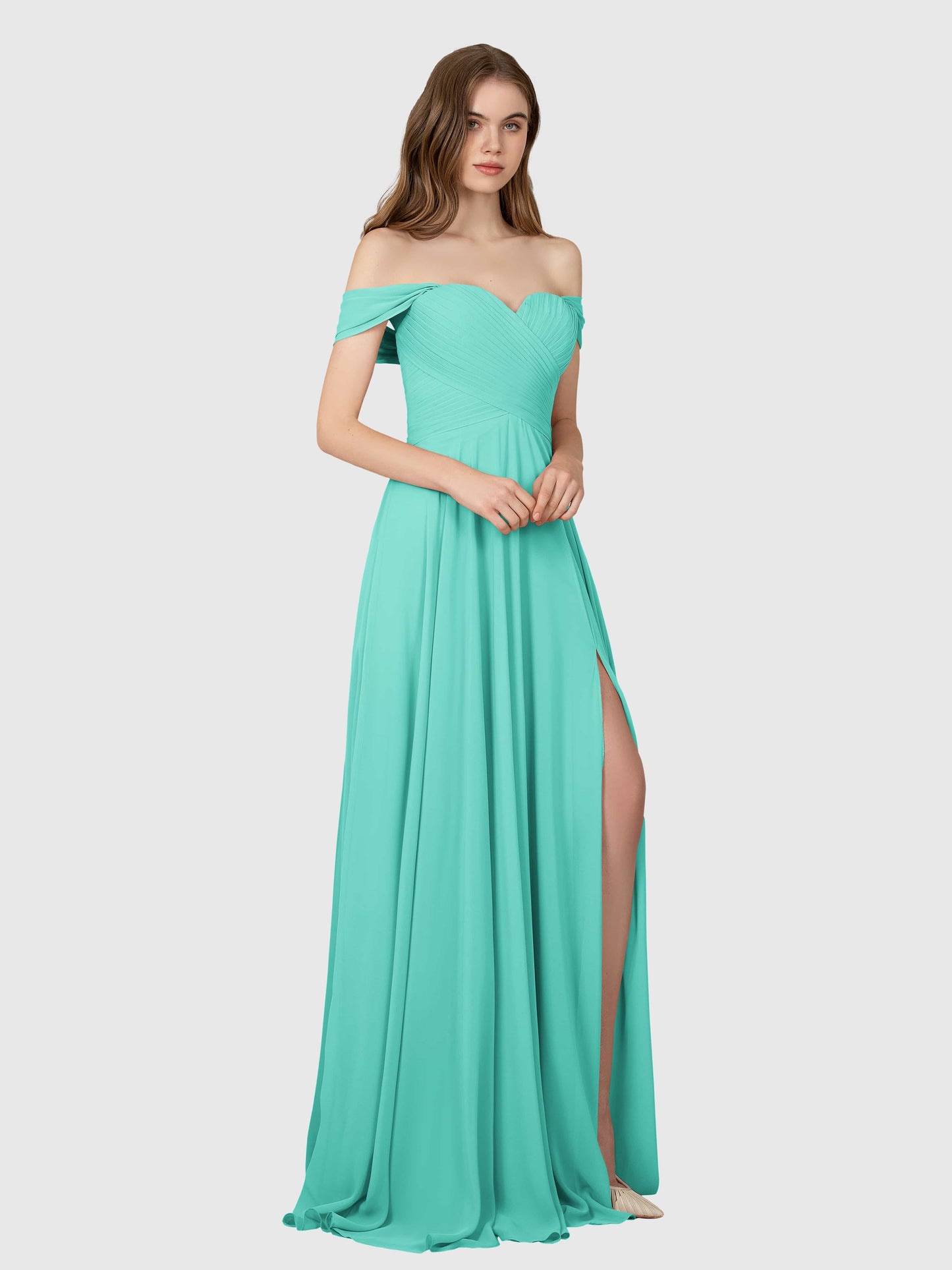 #color_Turquoise