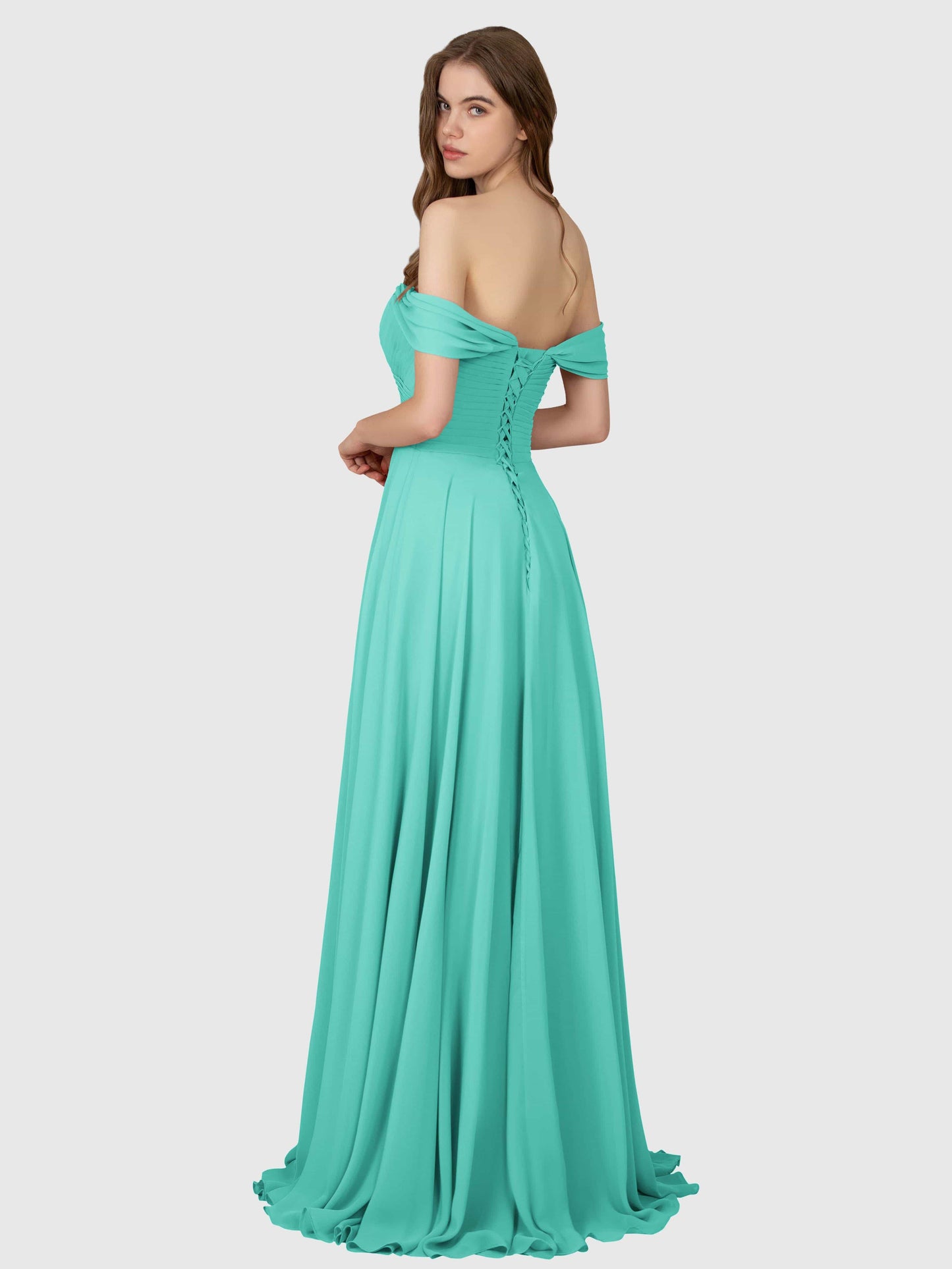 #color_Turquoise