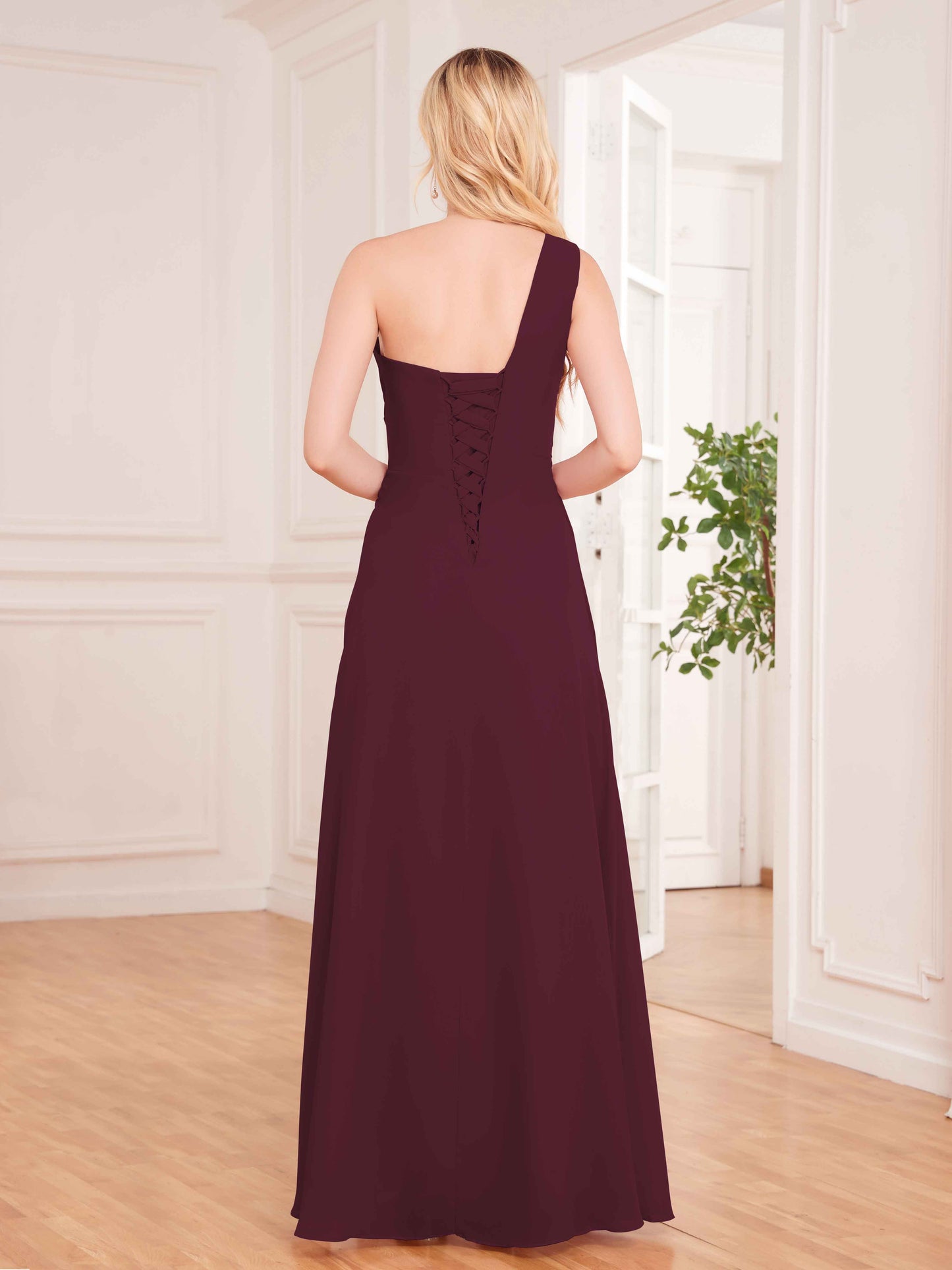 #color_Burgundy
