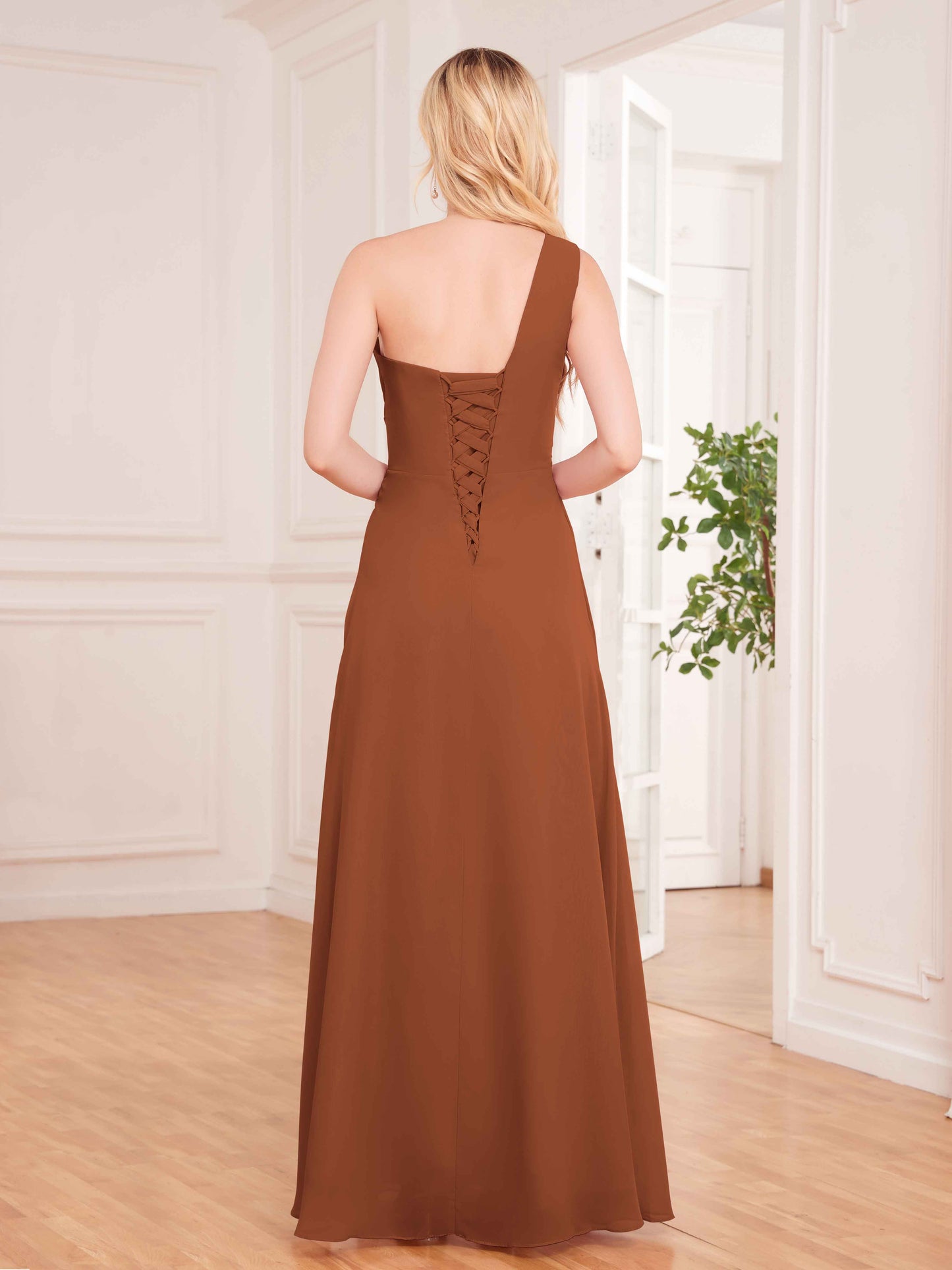 #color_Burnt Orange